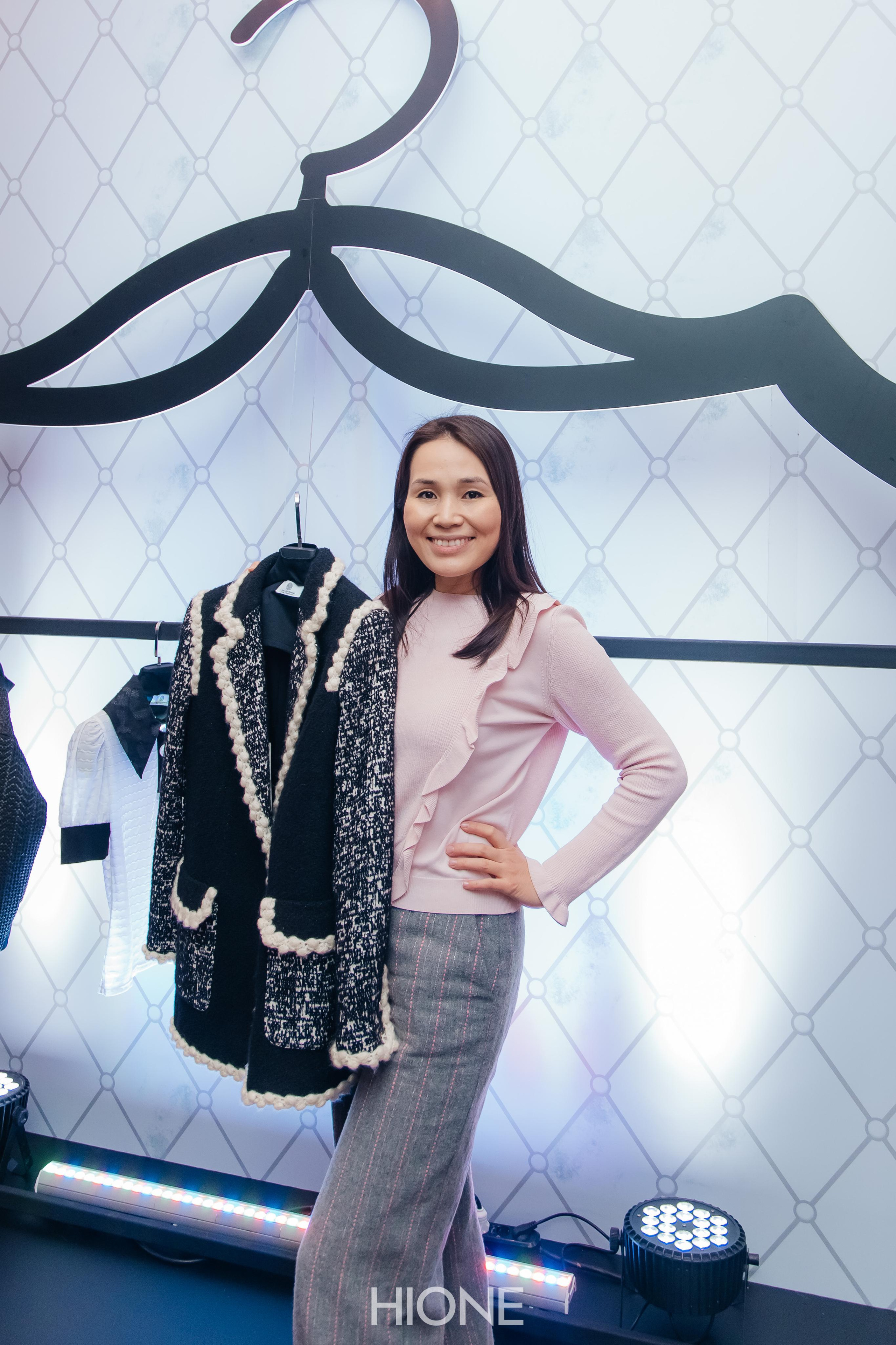 I am Different(Показ мод). Профессиональный фотограф в городе Астана/Алматы Даурен Сембаев