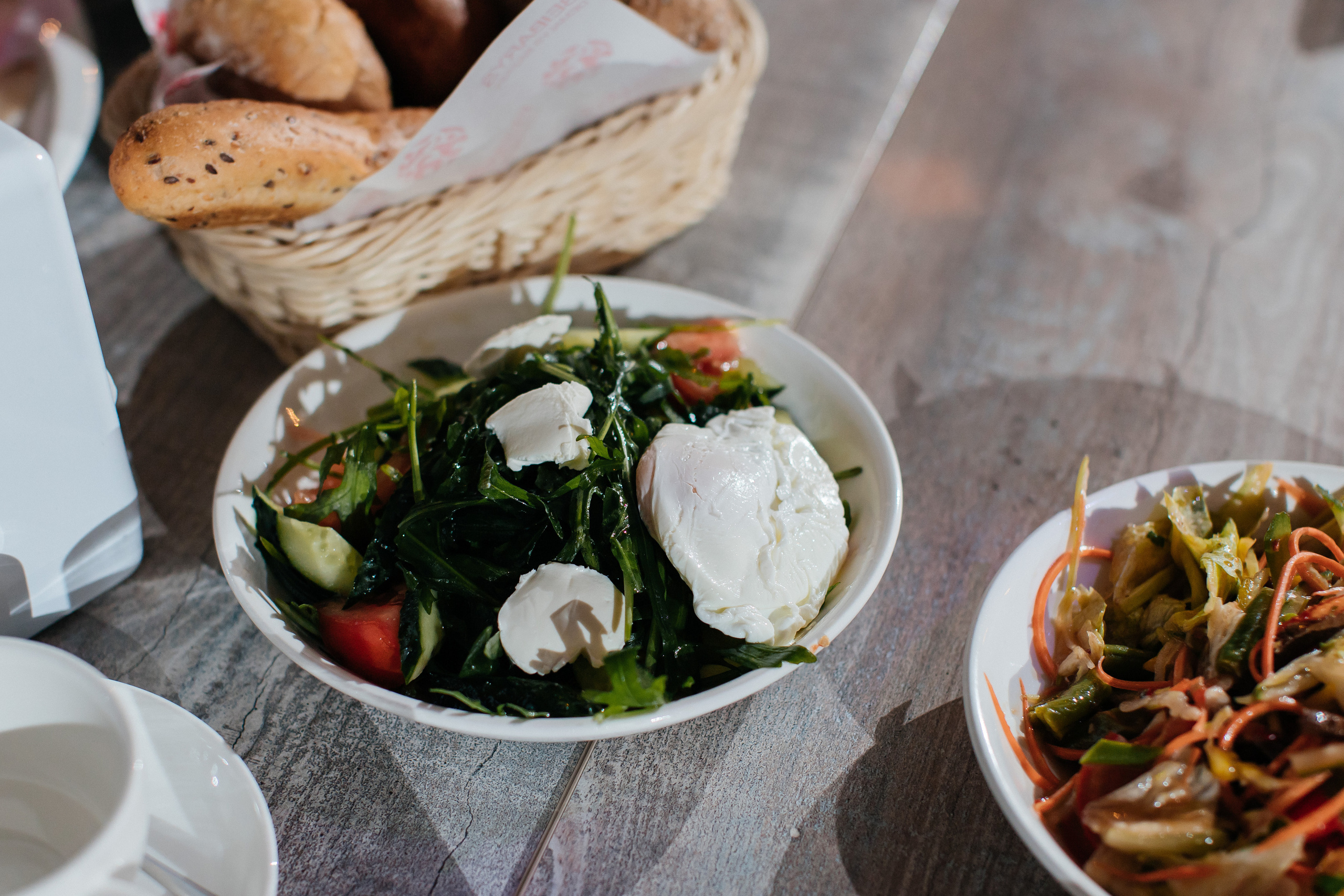 OTIS. Профессиональный фотограф в городе Астана/Алматы Даурен Сембаев