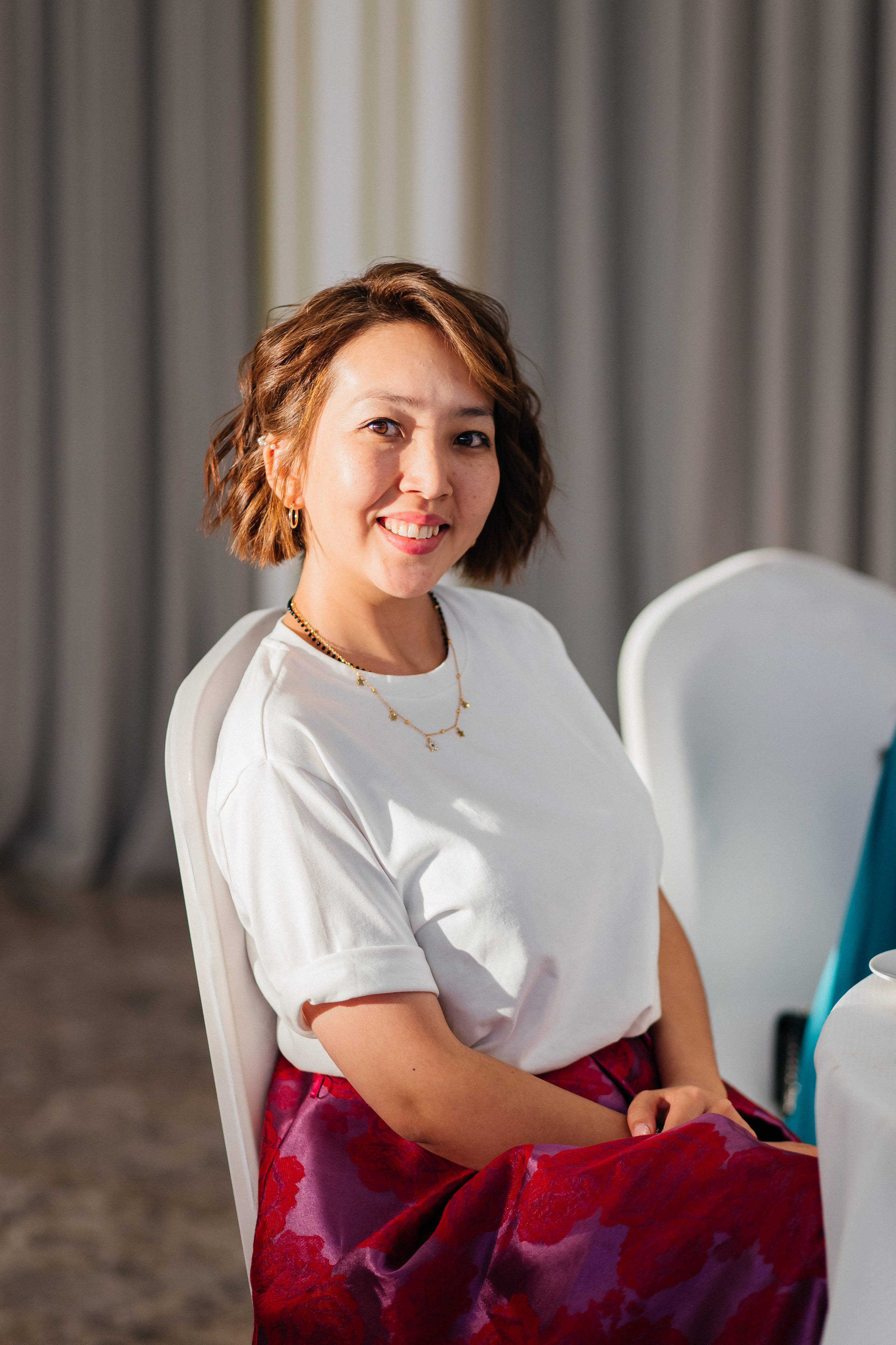 Konys Toi. Профессиональный фотограф в городе Астана/Алматы Даурен Сембаев