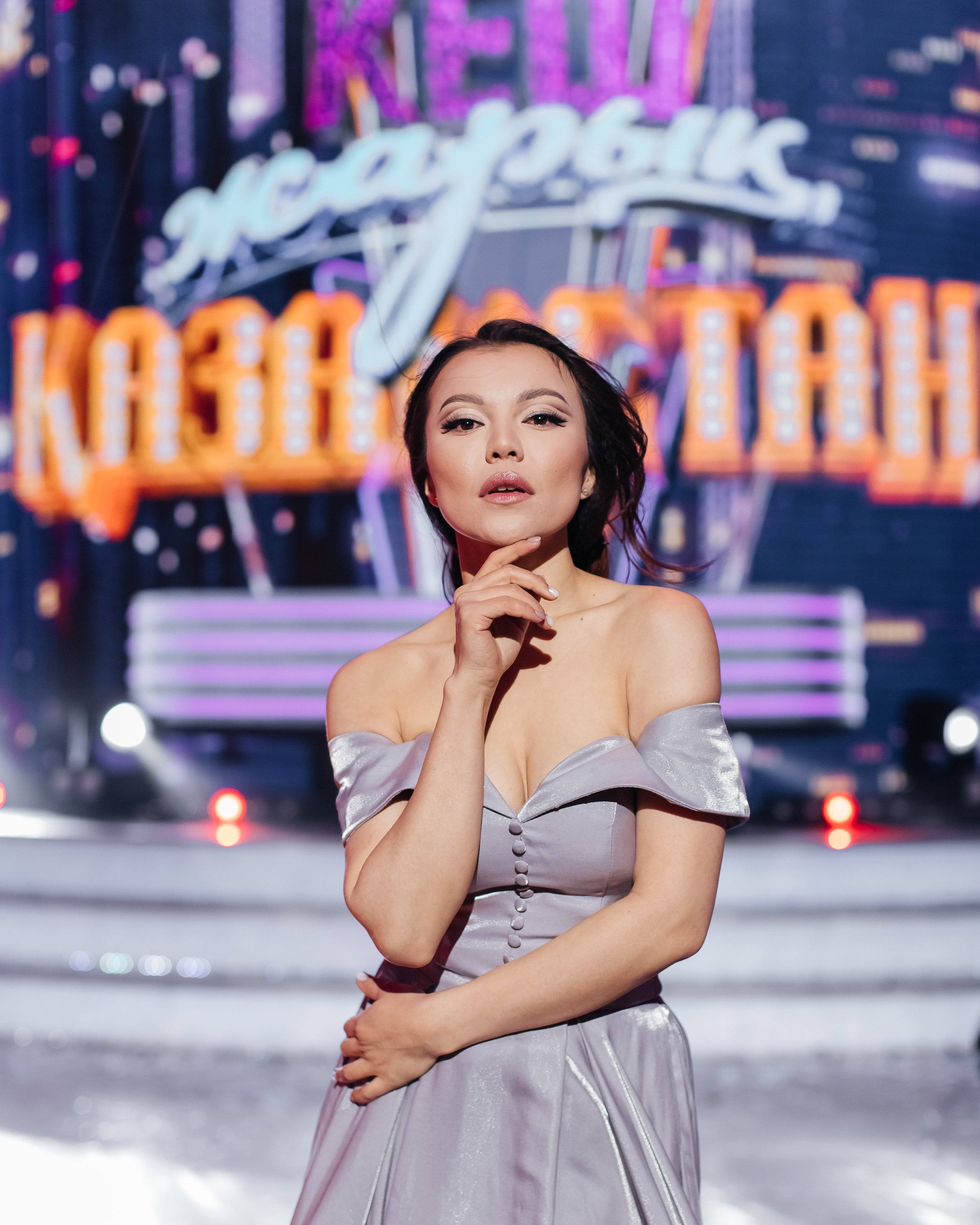 Kesh Zharyk KAZAKHSTAN. Профессиональный фотограф в городе Астана/Алматы Даурен Сембаев