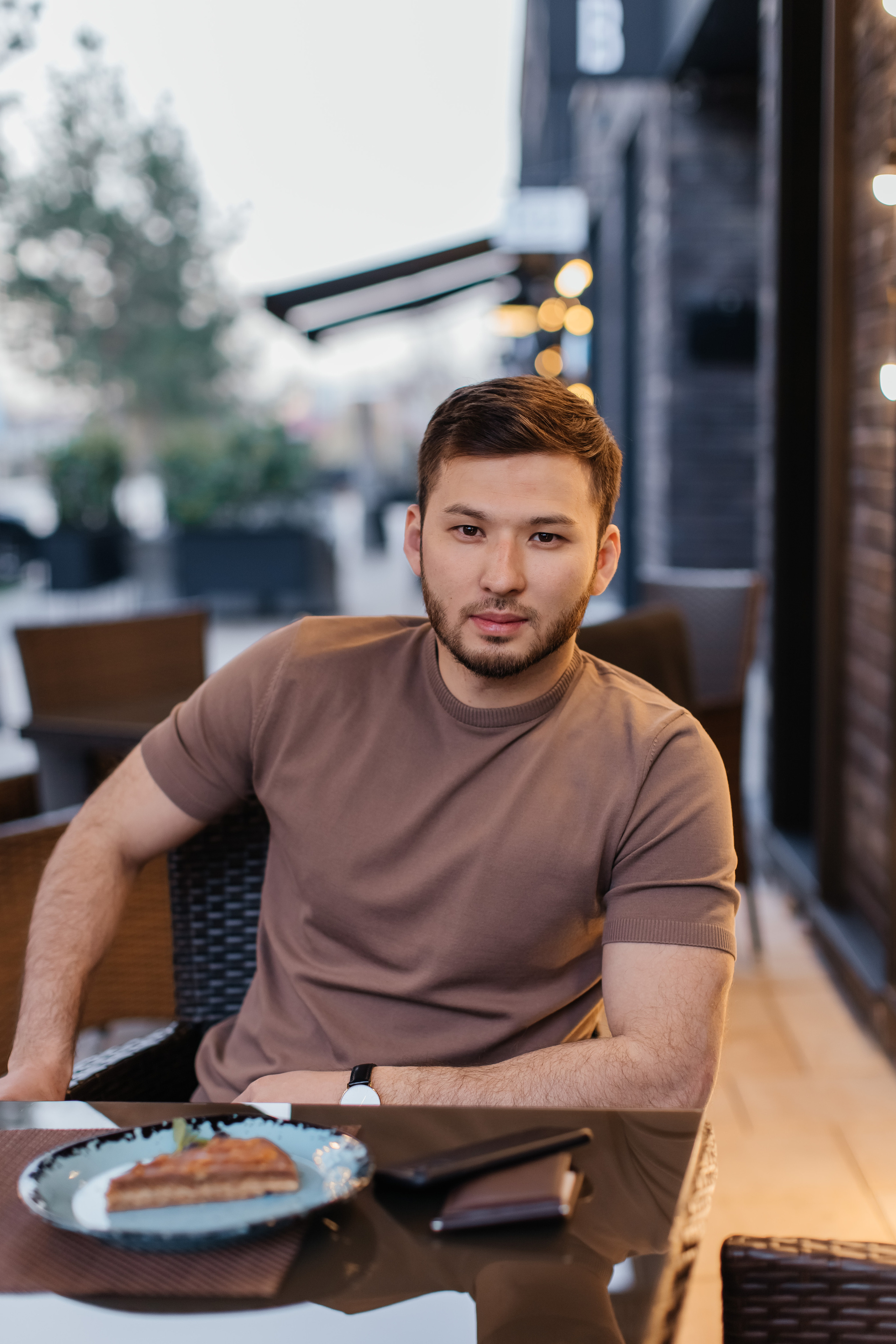 Арман Коныр. Профессиональный фотограф в городе Астана/Алматы Даурен Сембаев