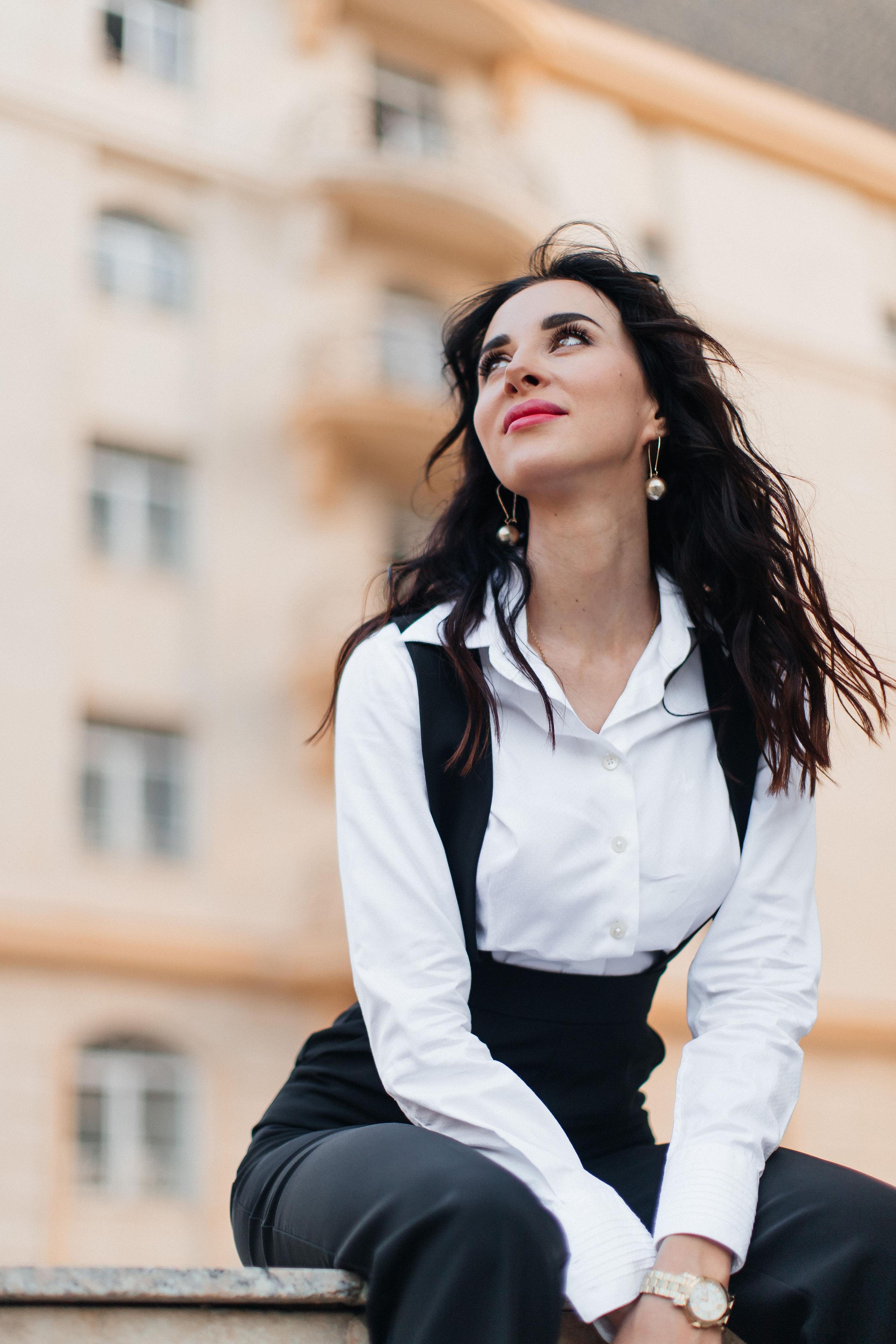 Yana. Профессиональный фотограф в городе Астана/Алматы Даурен Сембаев