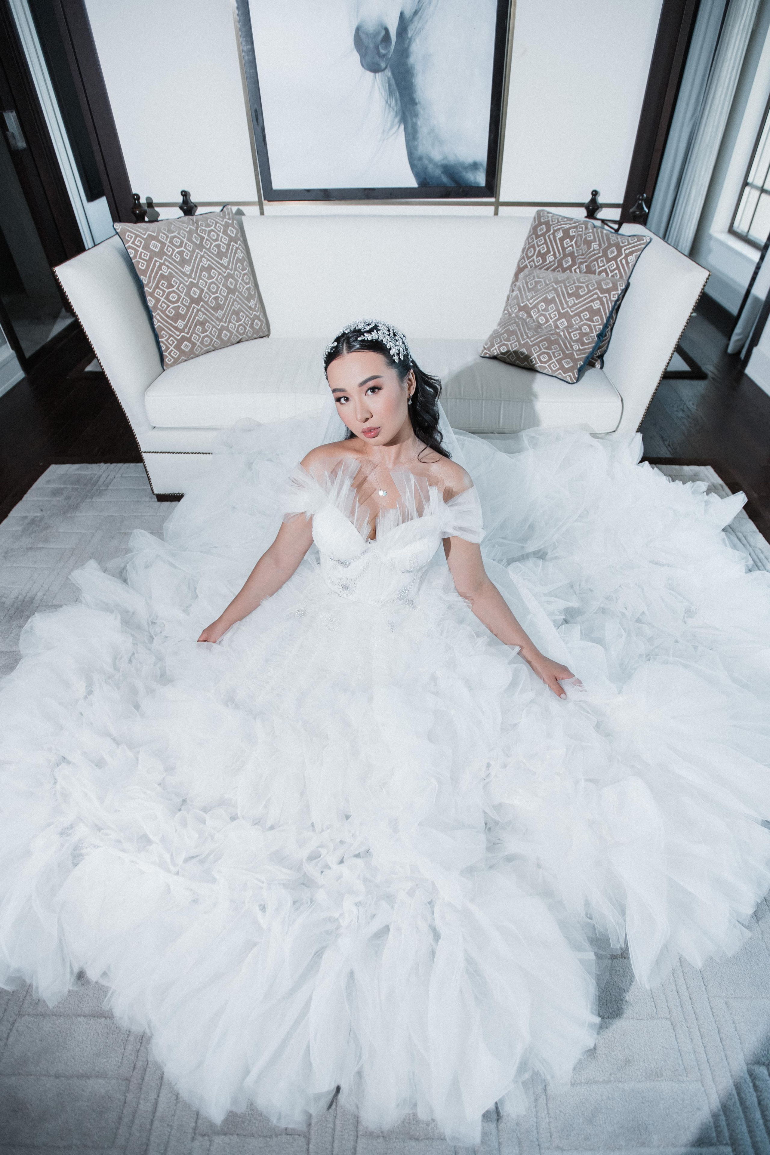 Профессиональный фотограф в городе Астана/Алматы Даурен Сембаев