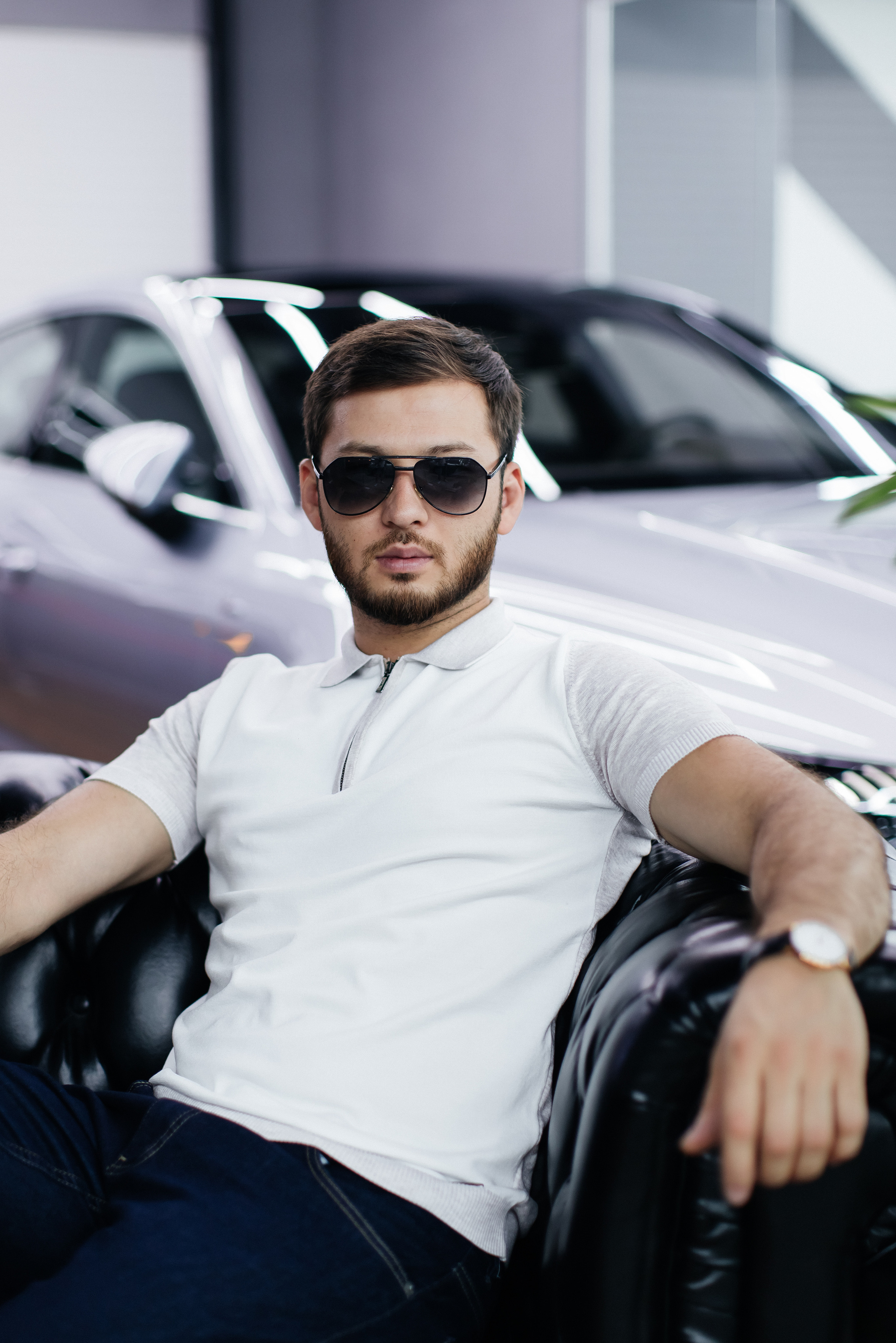 Арман Коныр. Профессиональный фотограф в городе Астана/Алматы Даурен Сембаев