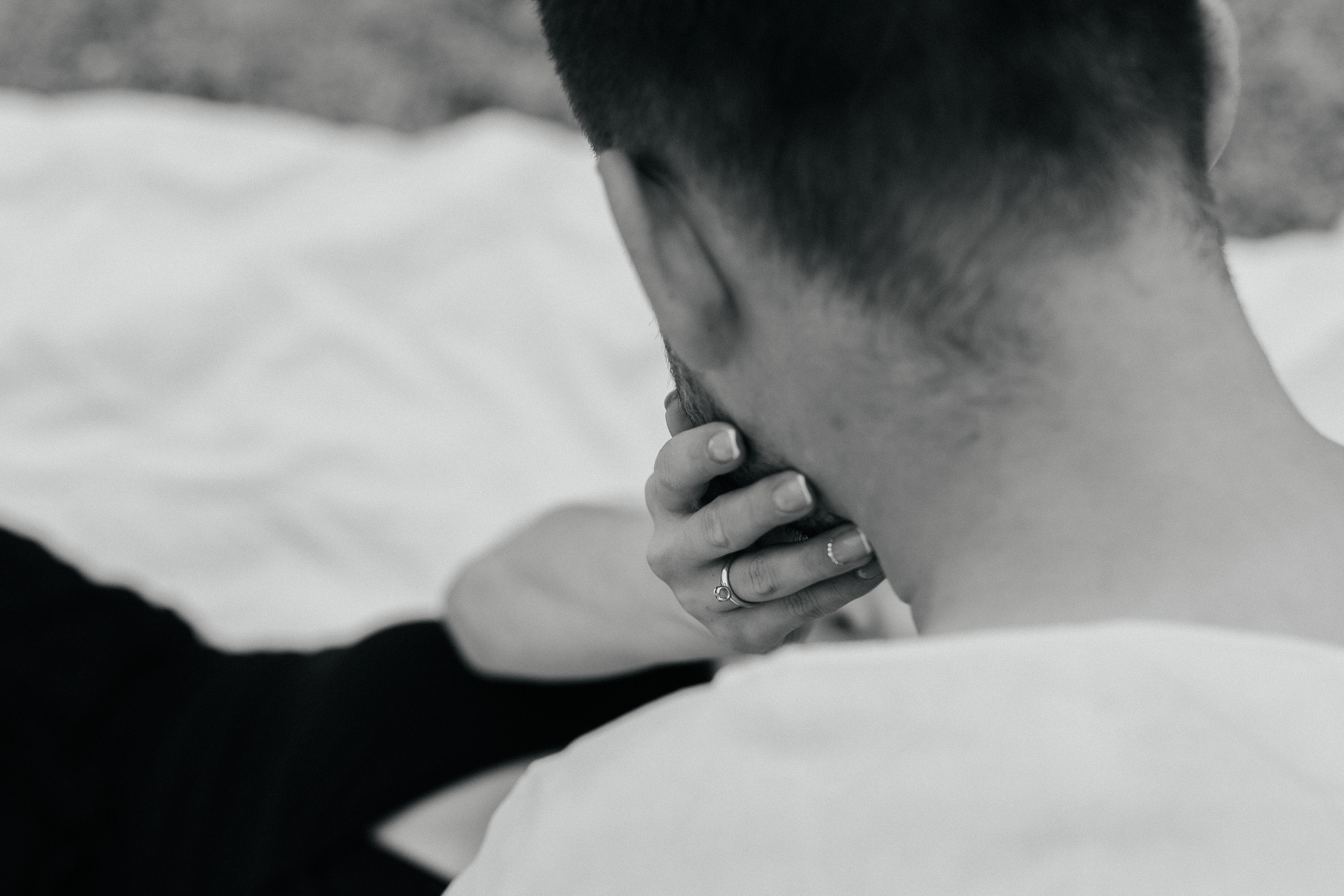 Rustem&Aina. Профессиональный фотограф в городе Астана/Алматы Даурен Сембаев