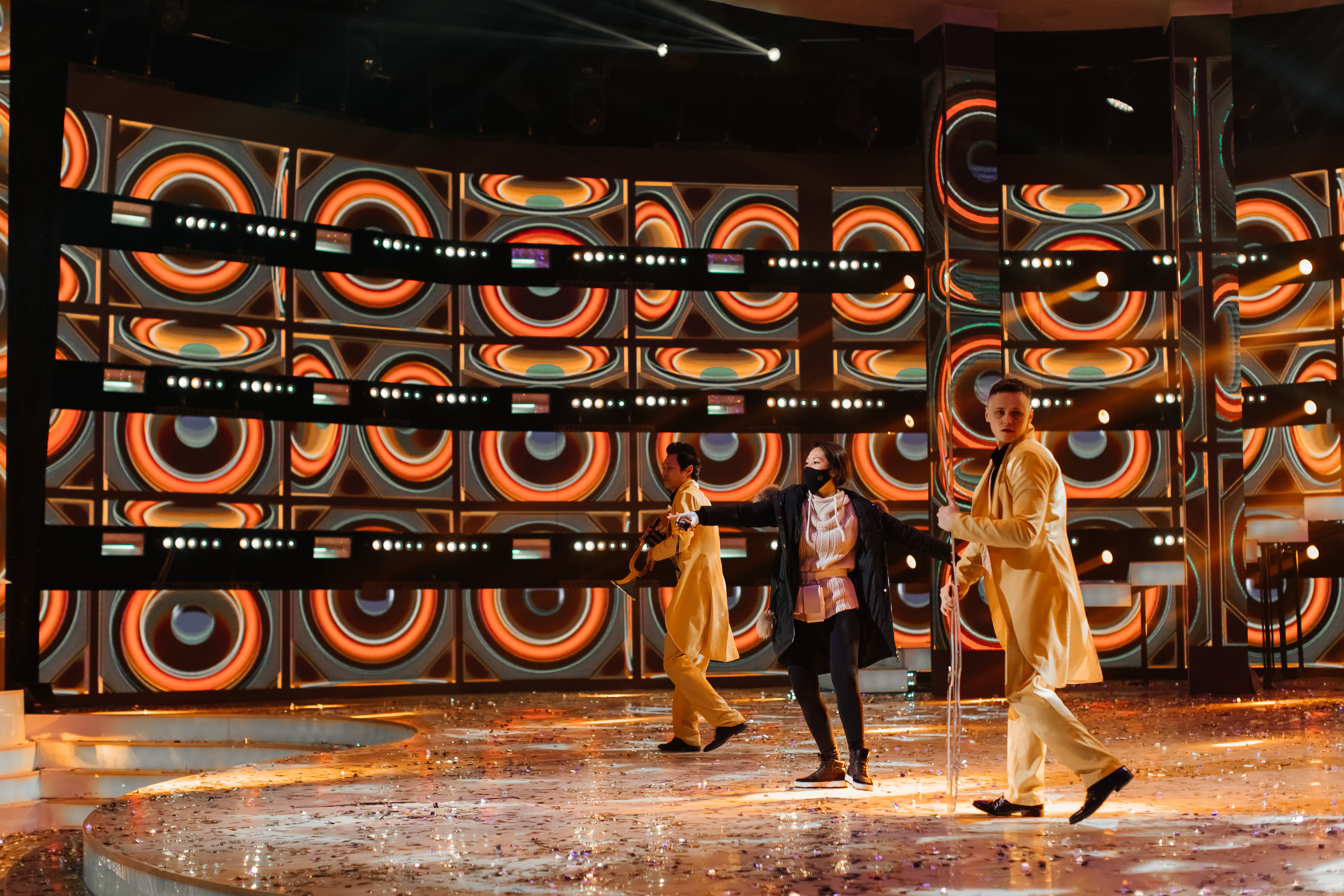 Kesh Zharyk KAZAKHSTAN. Профессиональный фотограф в городе Астана/Алматы Даурен Сембаев