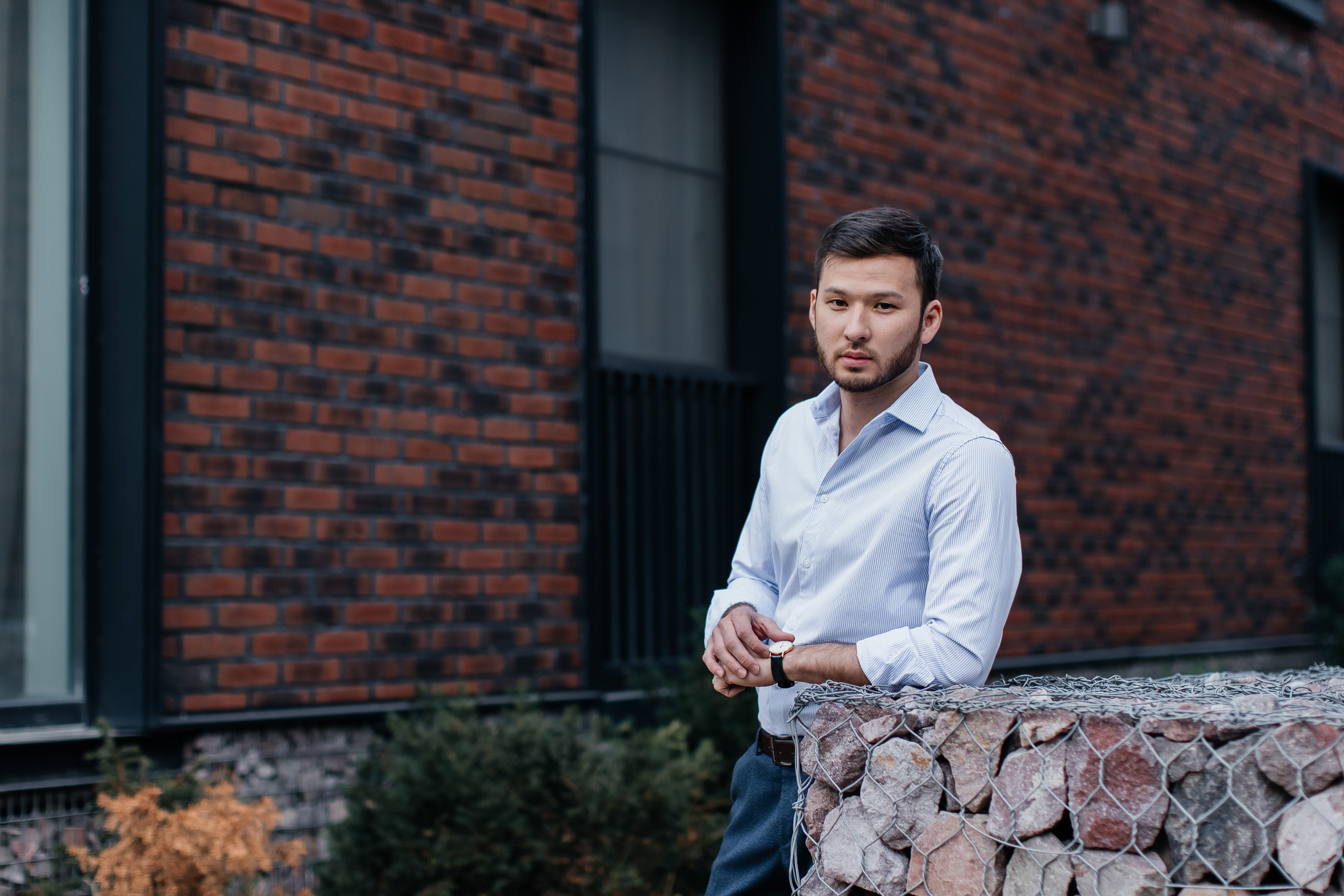 Арман Коныр. Профессиональный фотограф в городе Астана/Алматы Даурен Сембаев