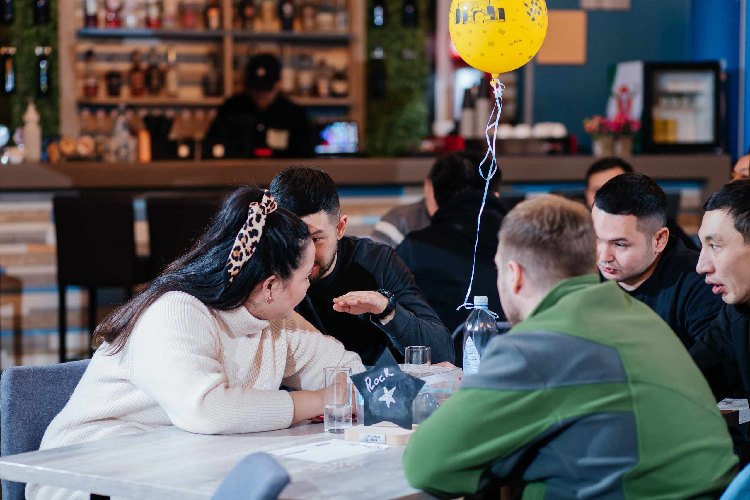 OTIS. Профессиональный фотограф в городе Астана/Алматы Даурен Сембаев