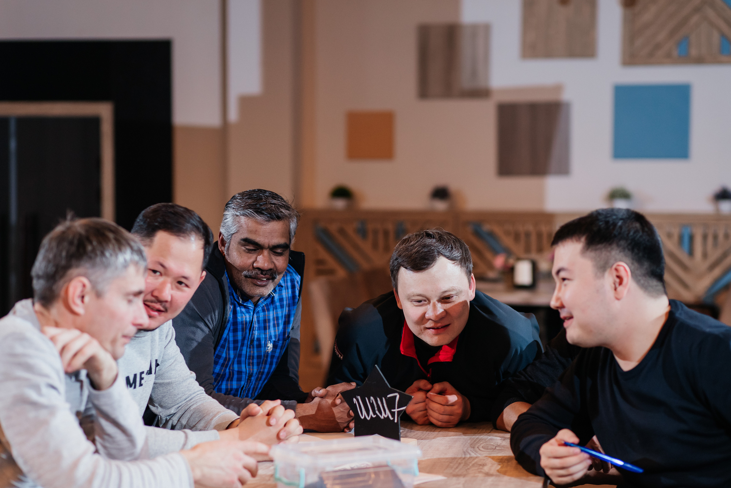 OTIS. Профессиональный фотограф в городе Астана/Алматы Даурен Сембаев