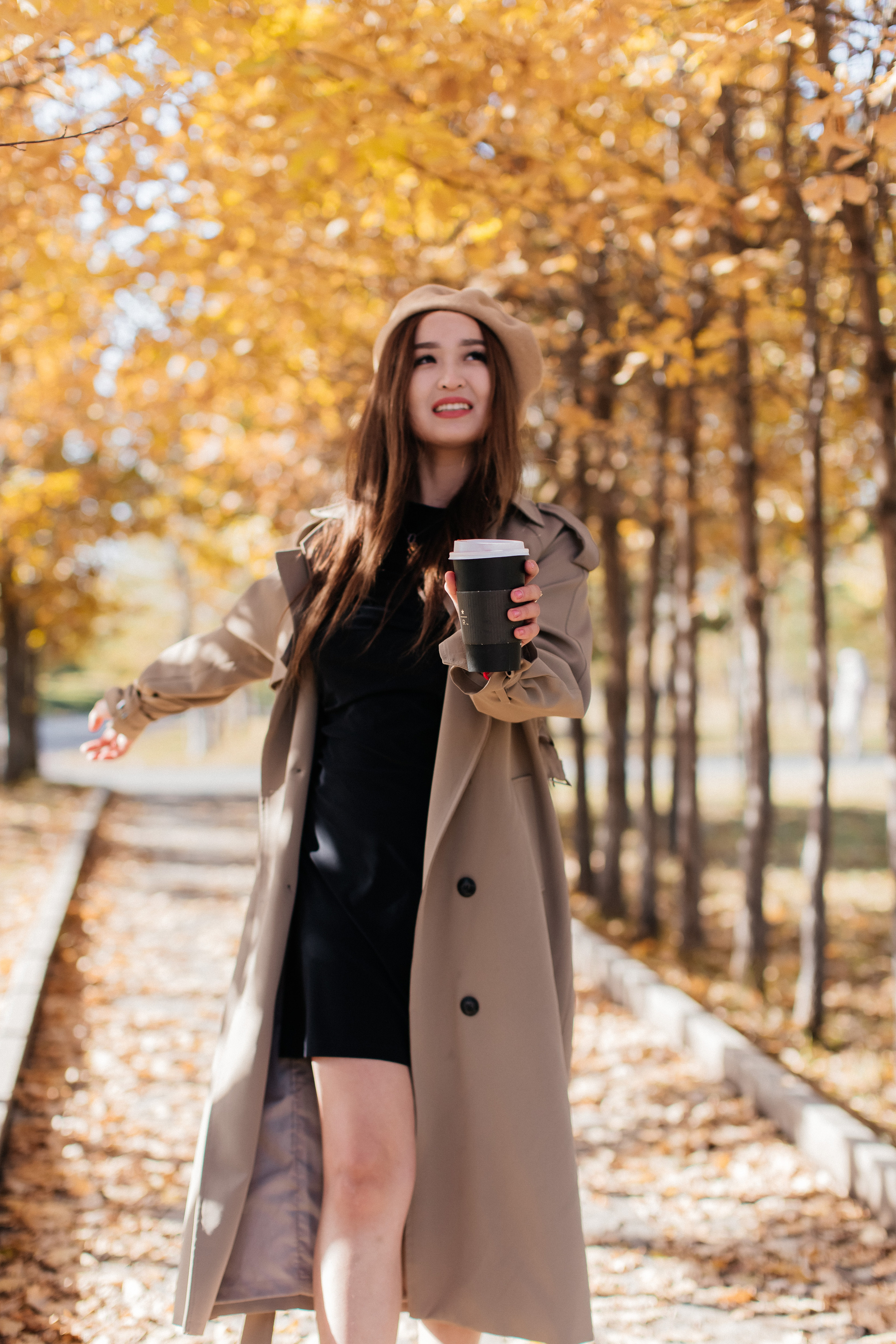 Asqar&Aruzhan. Профессиональный фотограф в городе Астана/Алматы Даурен Сембаев