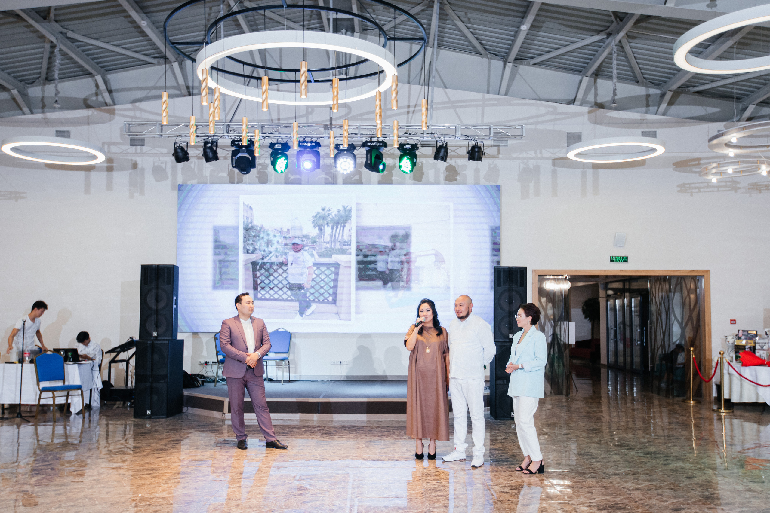 Konys Toi. Профессиональный фотограф в городе Астана/Алматы Даурен Сембаев