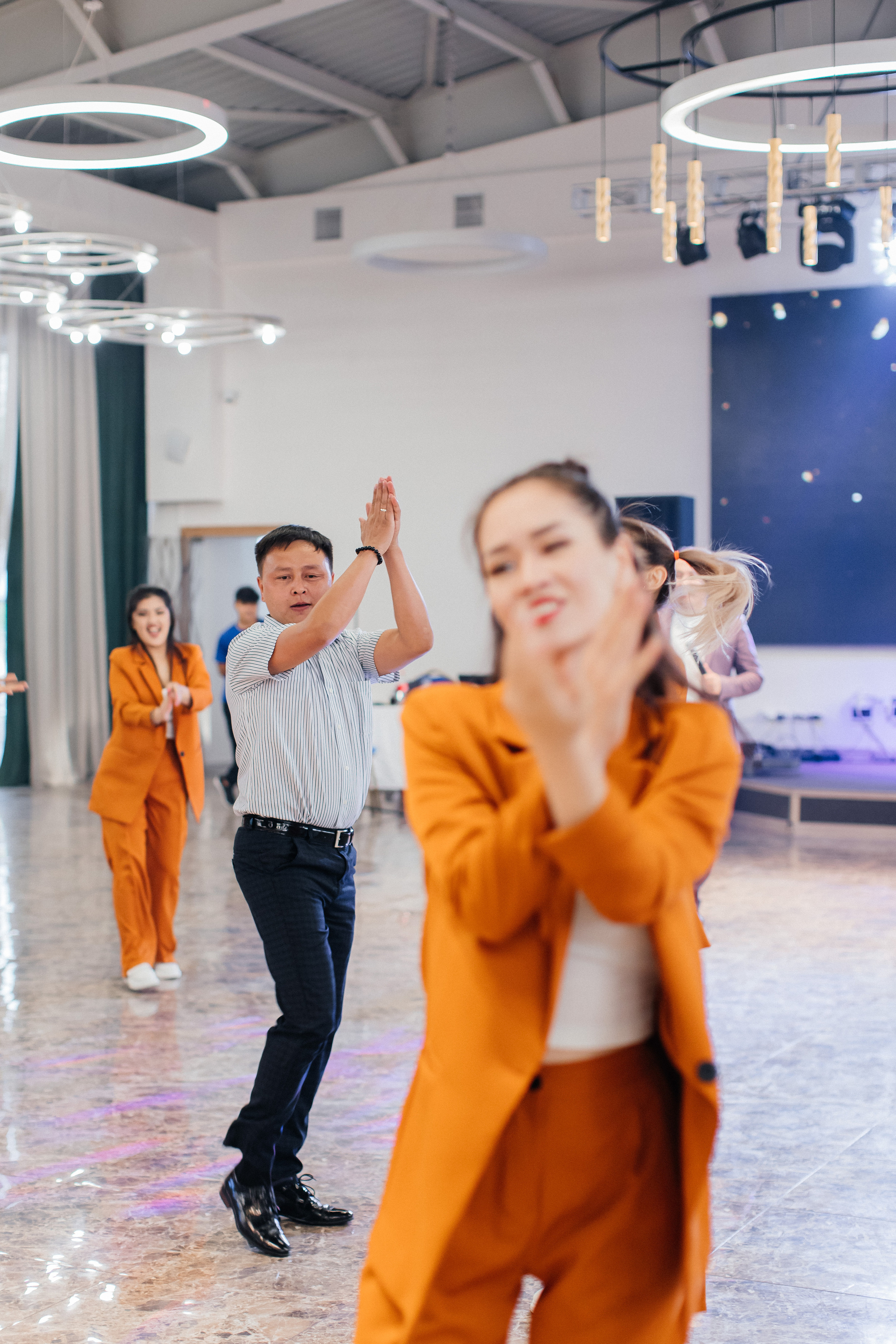 Konys Toi. Профессиональный фотограф в городе Астана/Алматы Даурен Сембаев