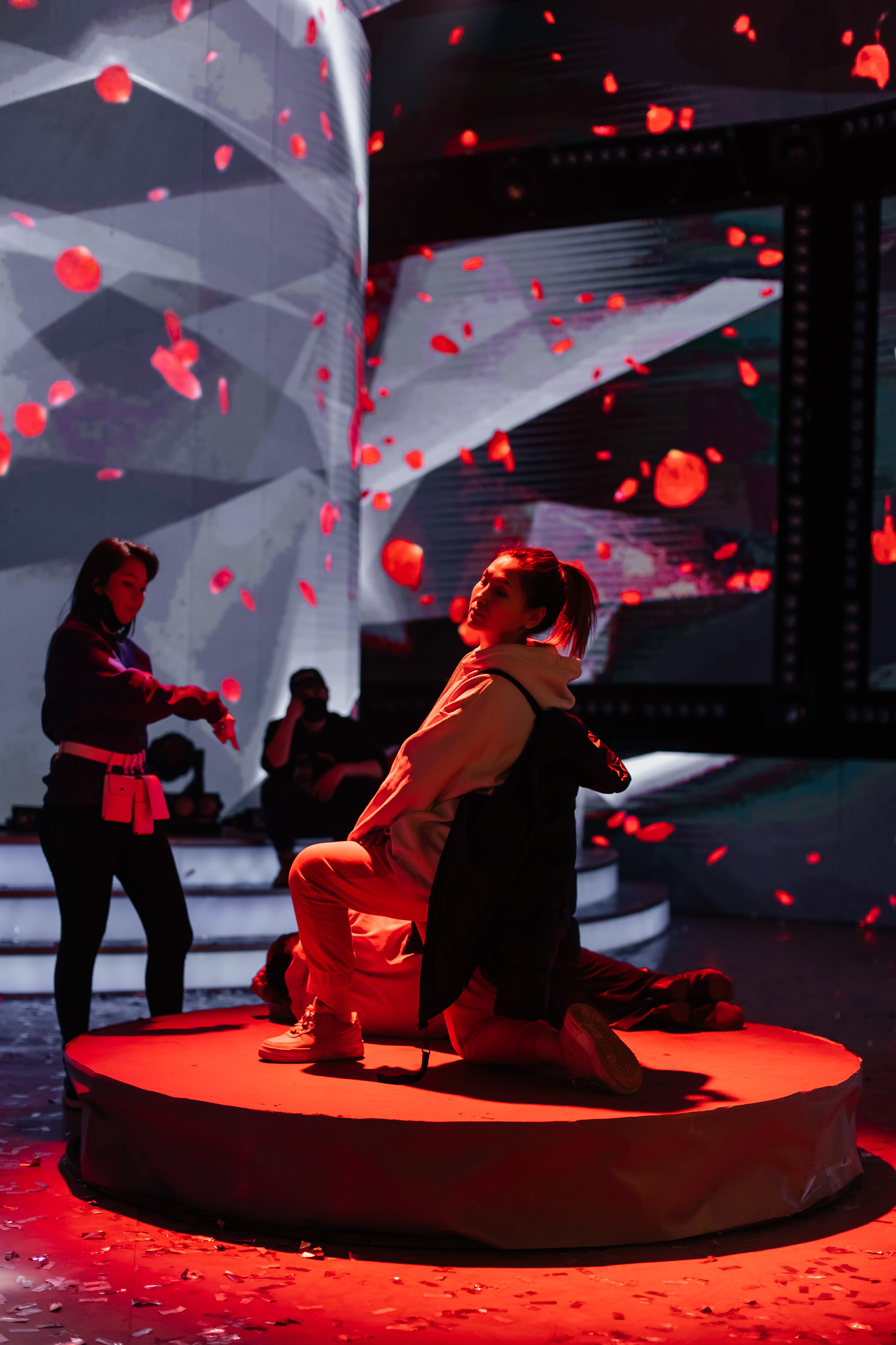 Kesh Zharyk KAZAKHSTAN. Профессиональный фотограф в городе Астана/Алматы Даурен Сембаев