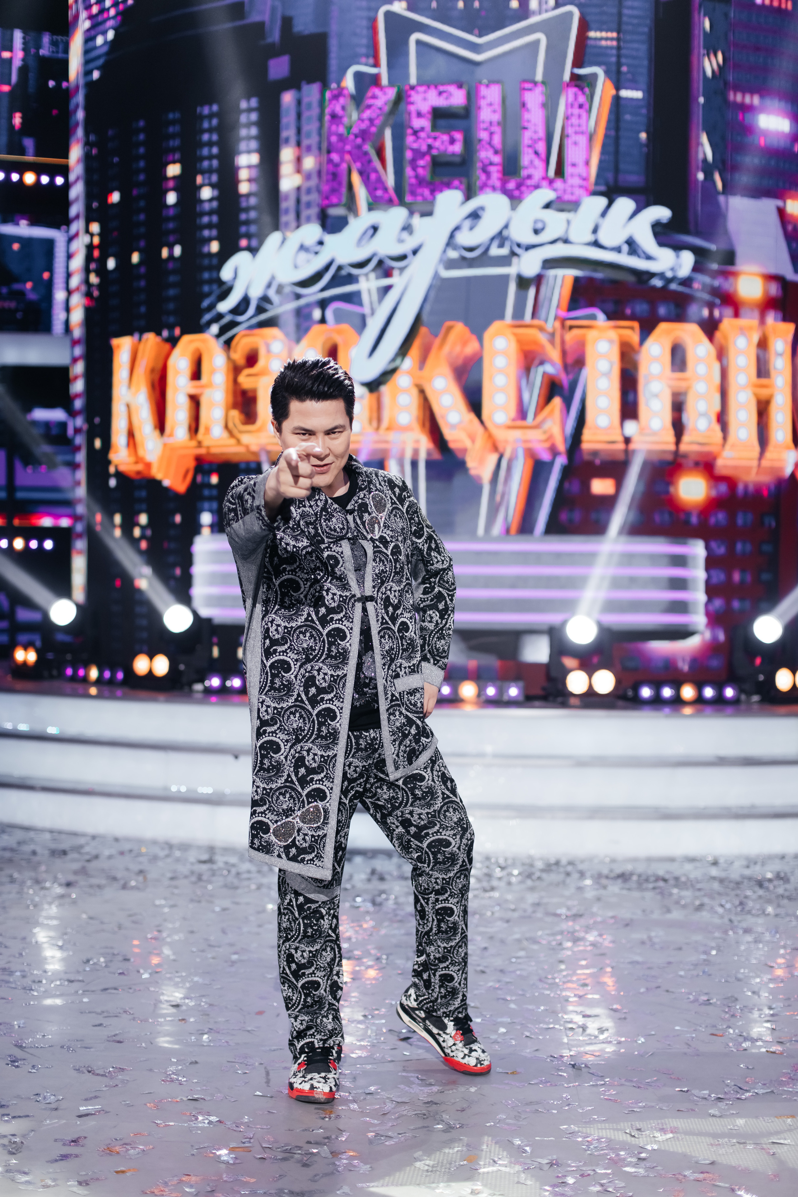 Kesh Zharyk KAZAKHSTAN. Профессиональный фотограф в городе Астана/Алматы Даурен Сембаев