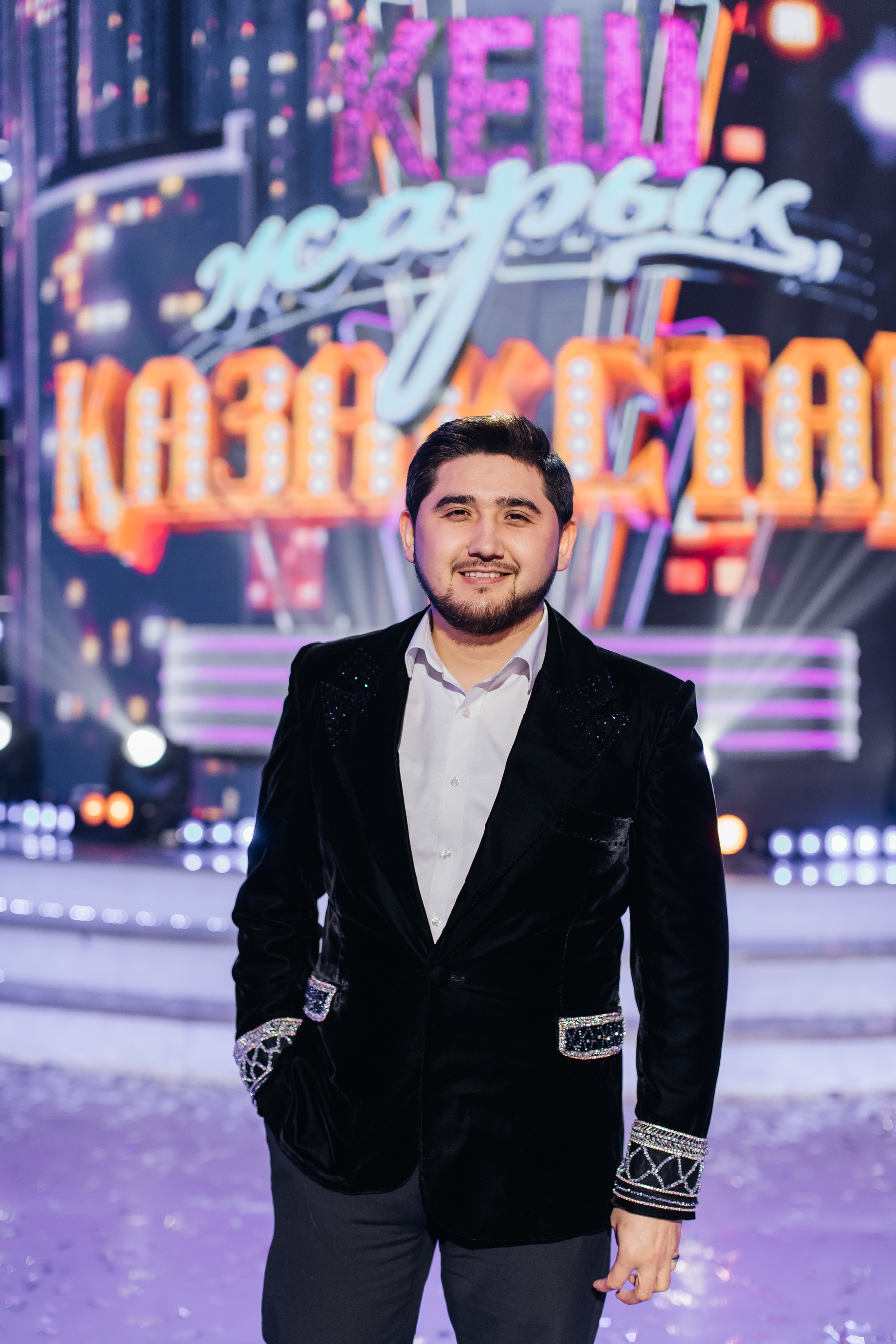 Kesh Zharyk KAZAKHSTAN. Профессиональный фотограф в городе Астана/Алматы Даурен Сембаев