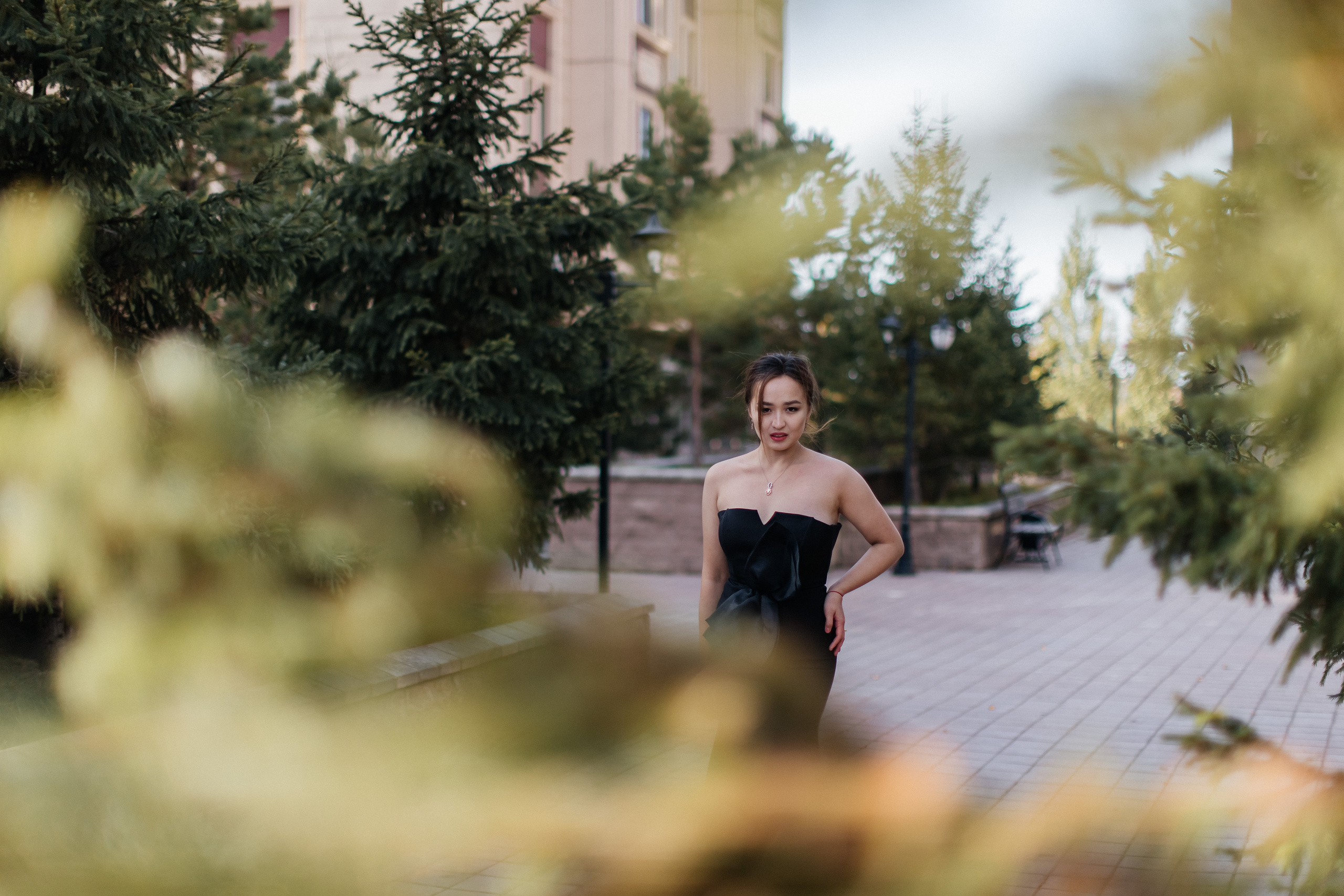 Asqar&Aruzhan. Профессиональный фотограф в городе Астана/Алматы Даурен Сембаев