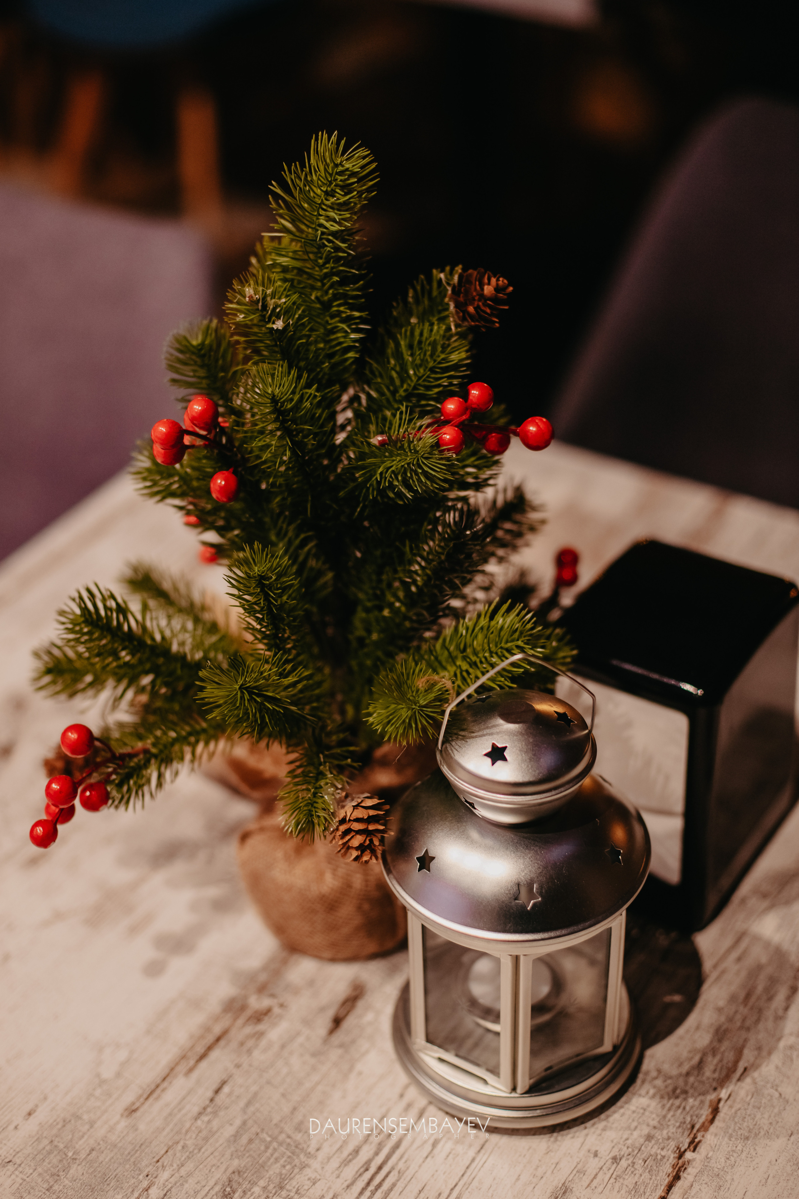 Вечер Юмора. Профессиональный фотограф в городе Астана/Алматы Даурен Сембаев