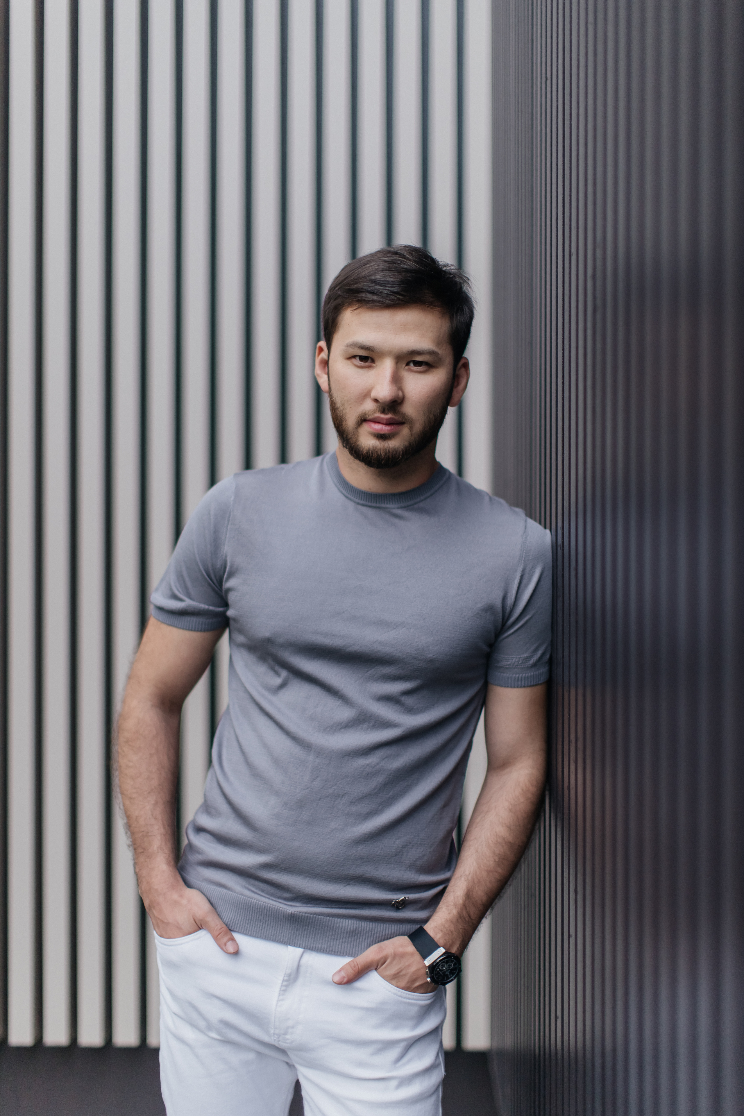 Арман Коныр. Профессиональный фотограф в городе Астана/Алматы Даурен Сембаев