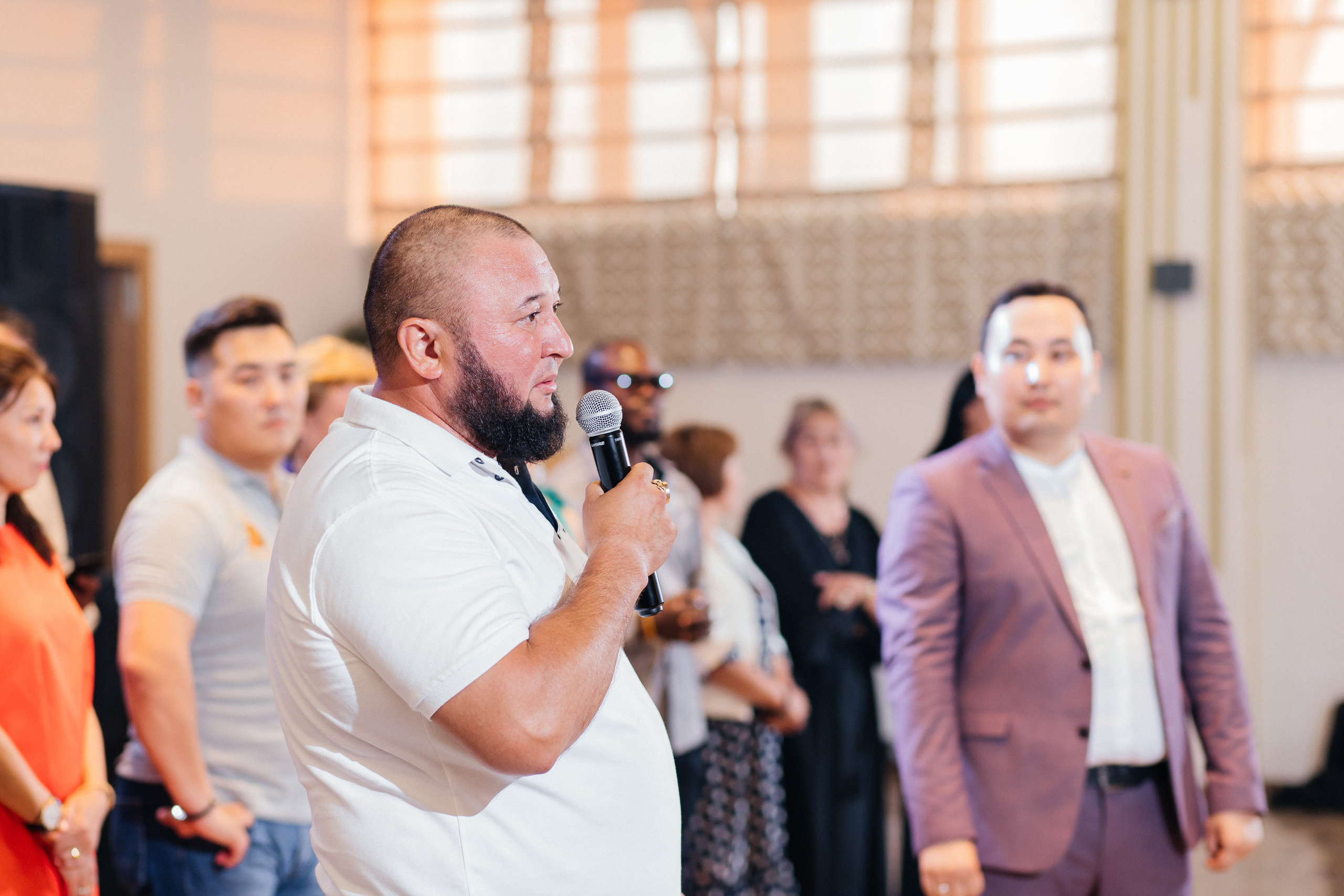 Konys Toi. Профессиональный фотограф в городе Астана/Алматы Даурен Сембаев