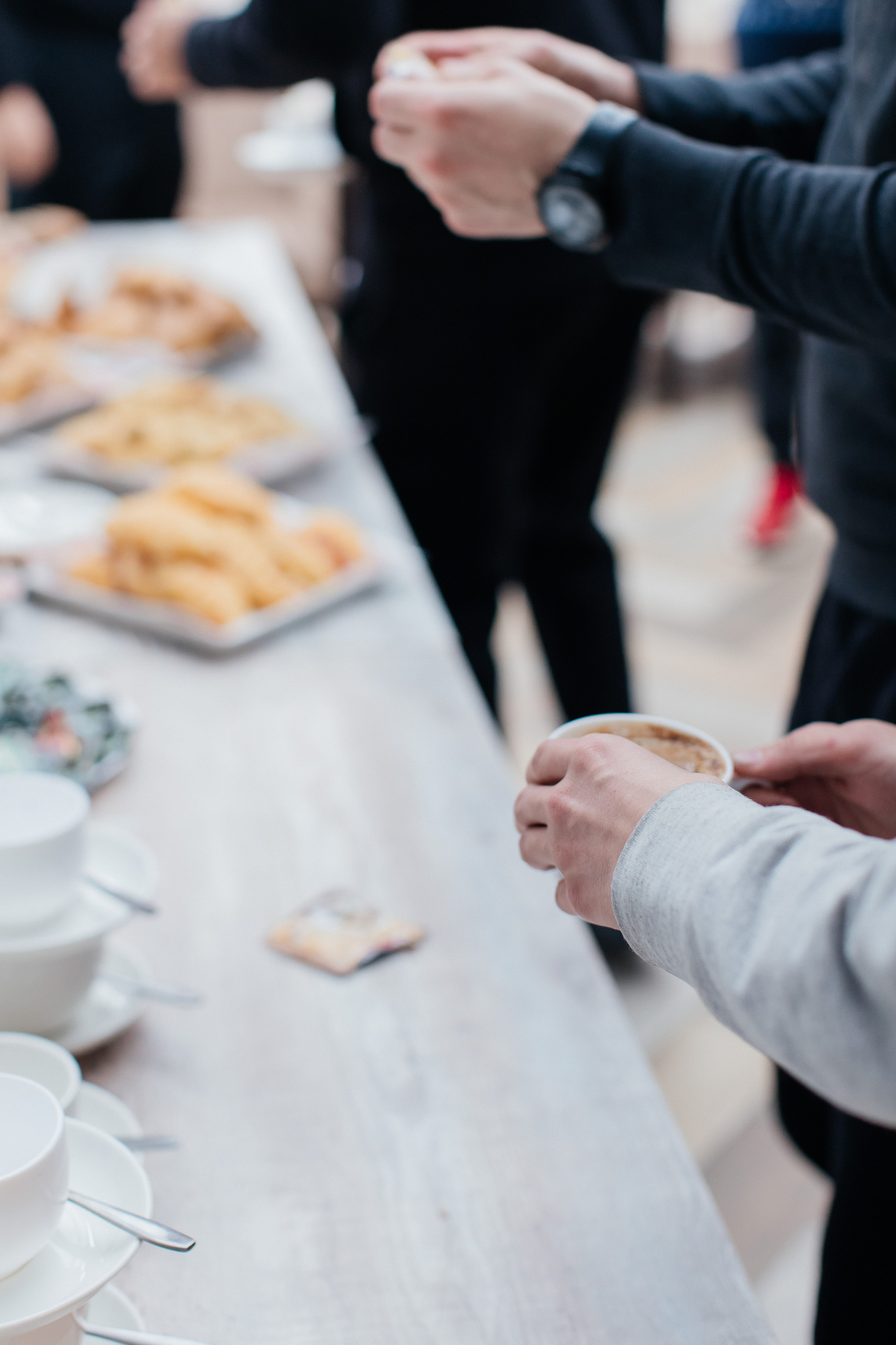 OTIS. Профессиональный фотограф в городе Астана/Алматы Даурен Сембаев
