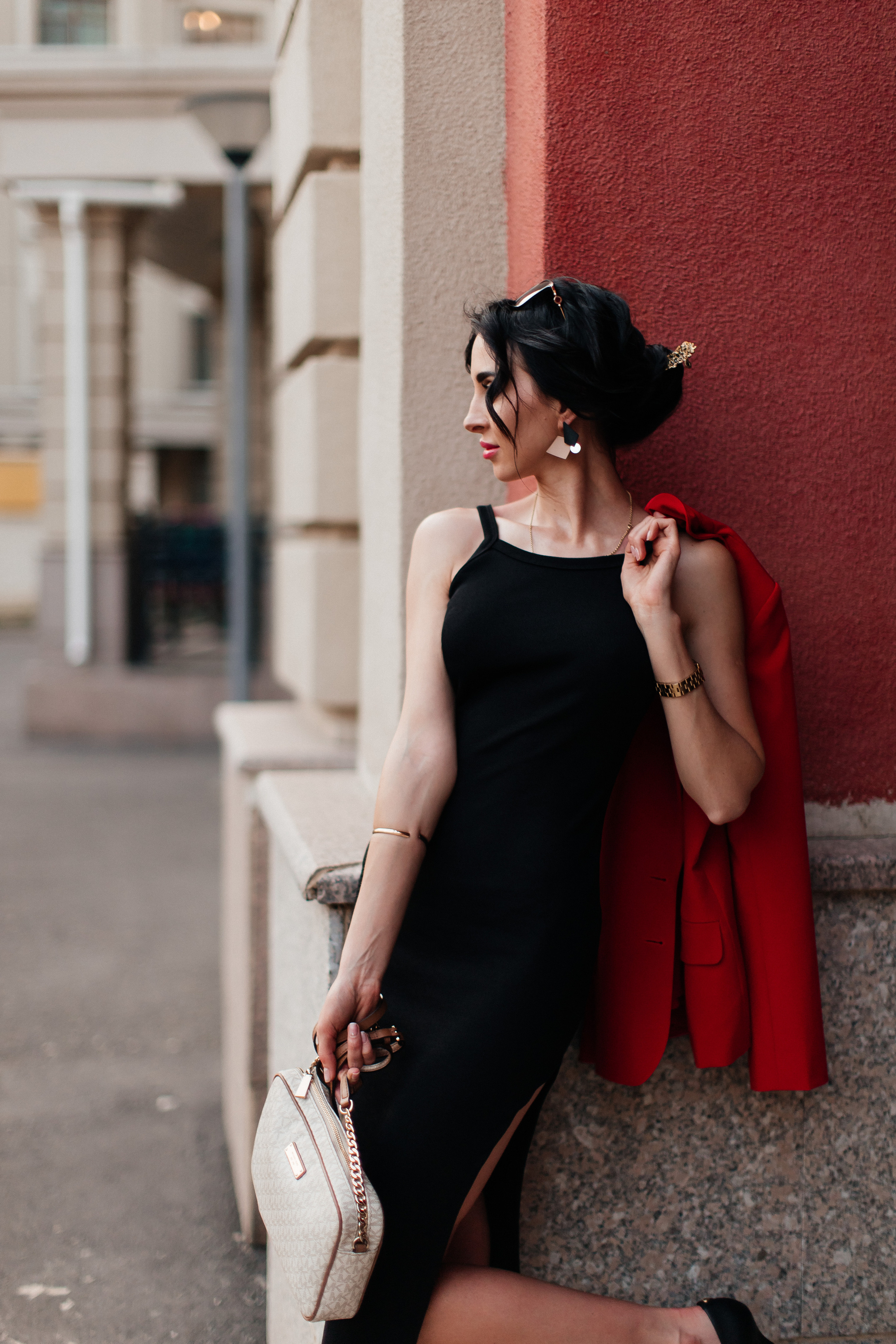 Yana. Профессиональный фотограф в городе Астана/Алматы Даурен Сембаев