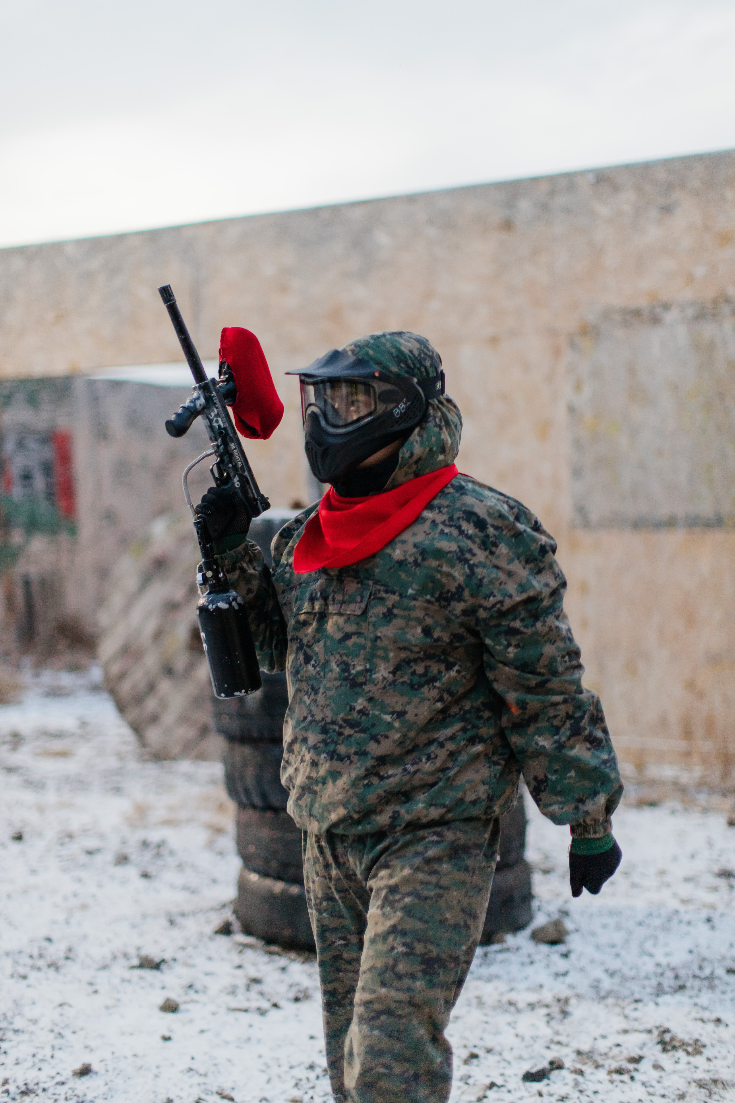 OTIS. Профессиональный фотограф в городе Астана/Алматы Даурен Сембаев