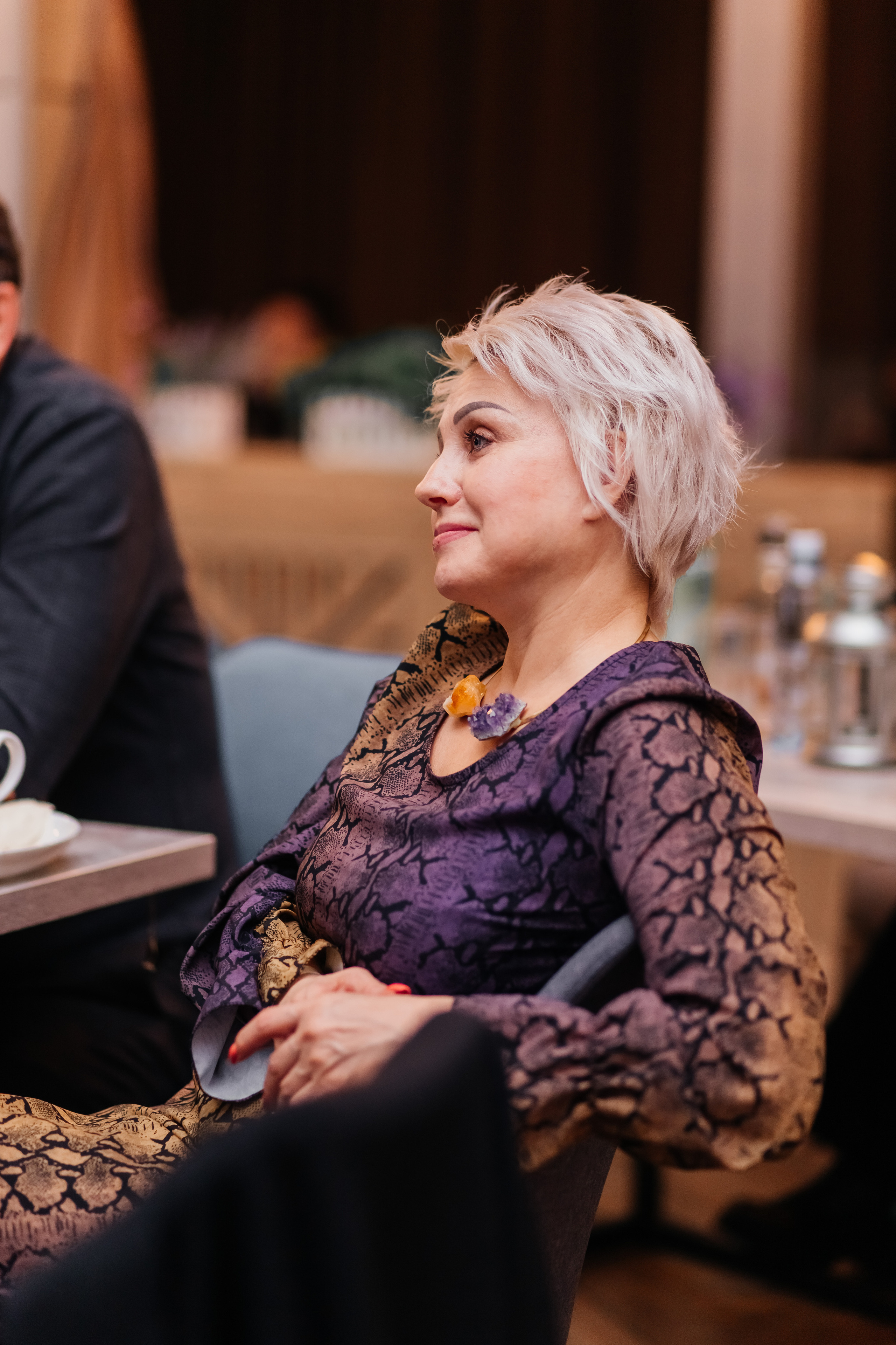 Вечер Юмора. Профессиональный фотограф в городе Астана/Алматы Даурен Сембаев