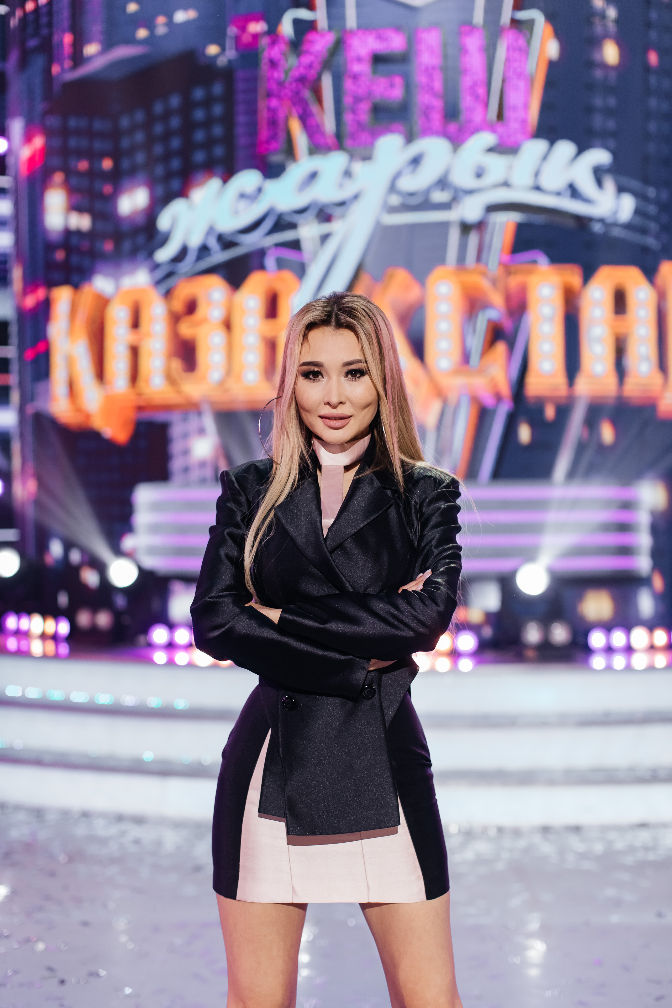 Kesh Zharyk KAZAKHSTAN. Профессиональный фотограф в городе Астана/Алматы Даурен Сембаев