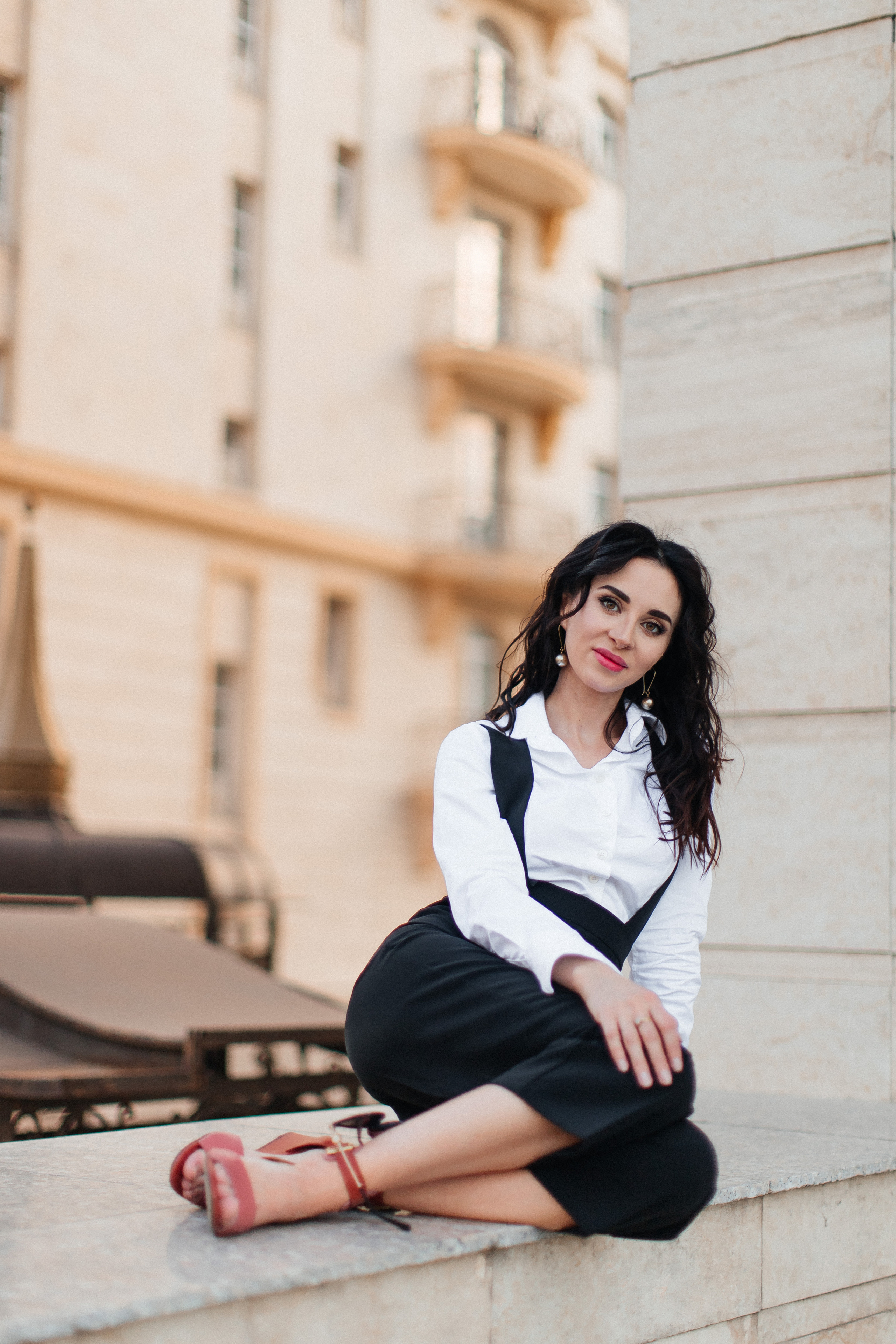 Yana. Профессиональный фотограф в городе Астана/Алматы Даурен Сембаев