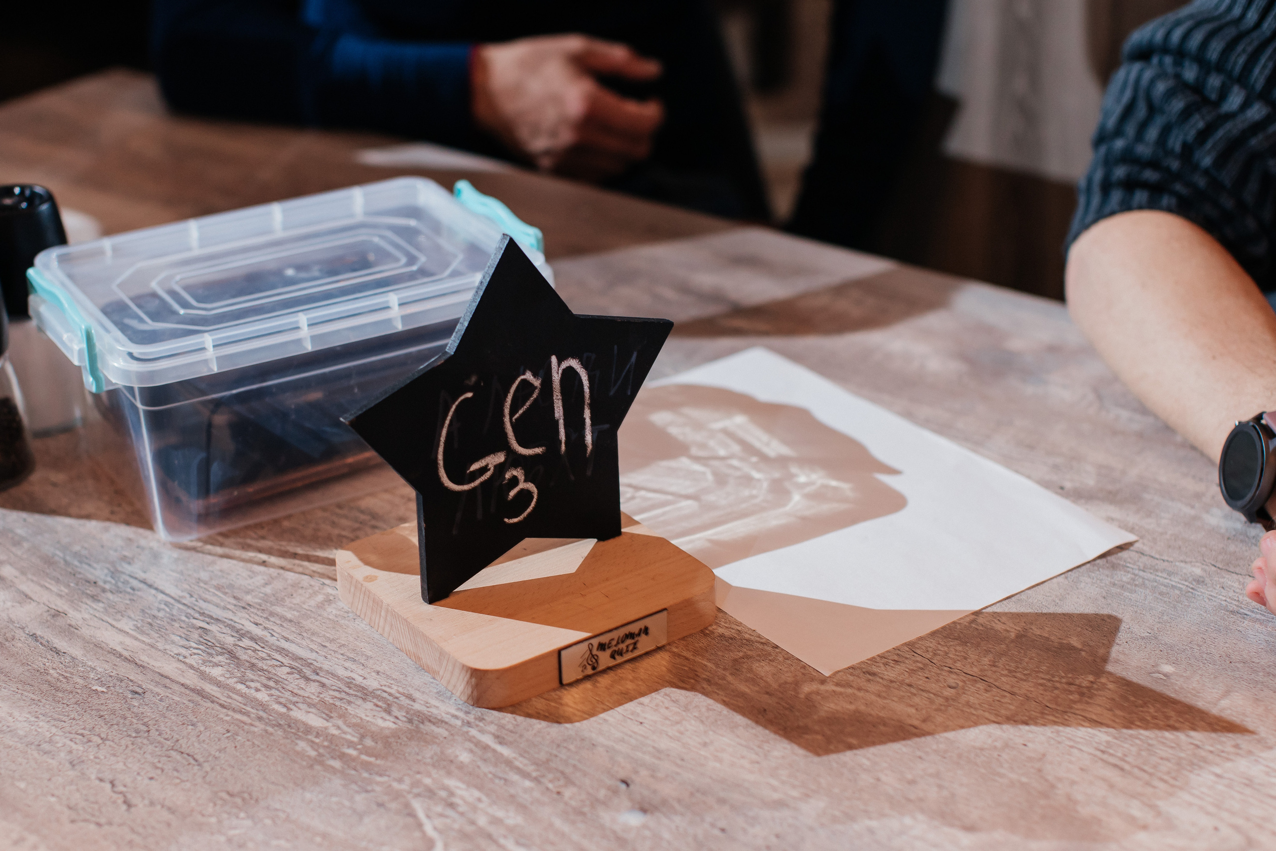 OTIS. Профессиональный фотограф в городе Астана/Алматы Даурен Сембаев