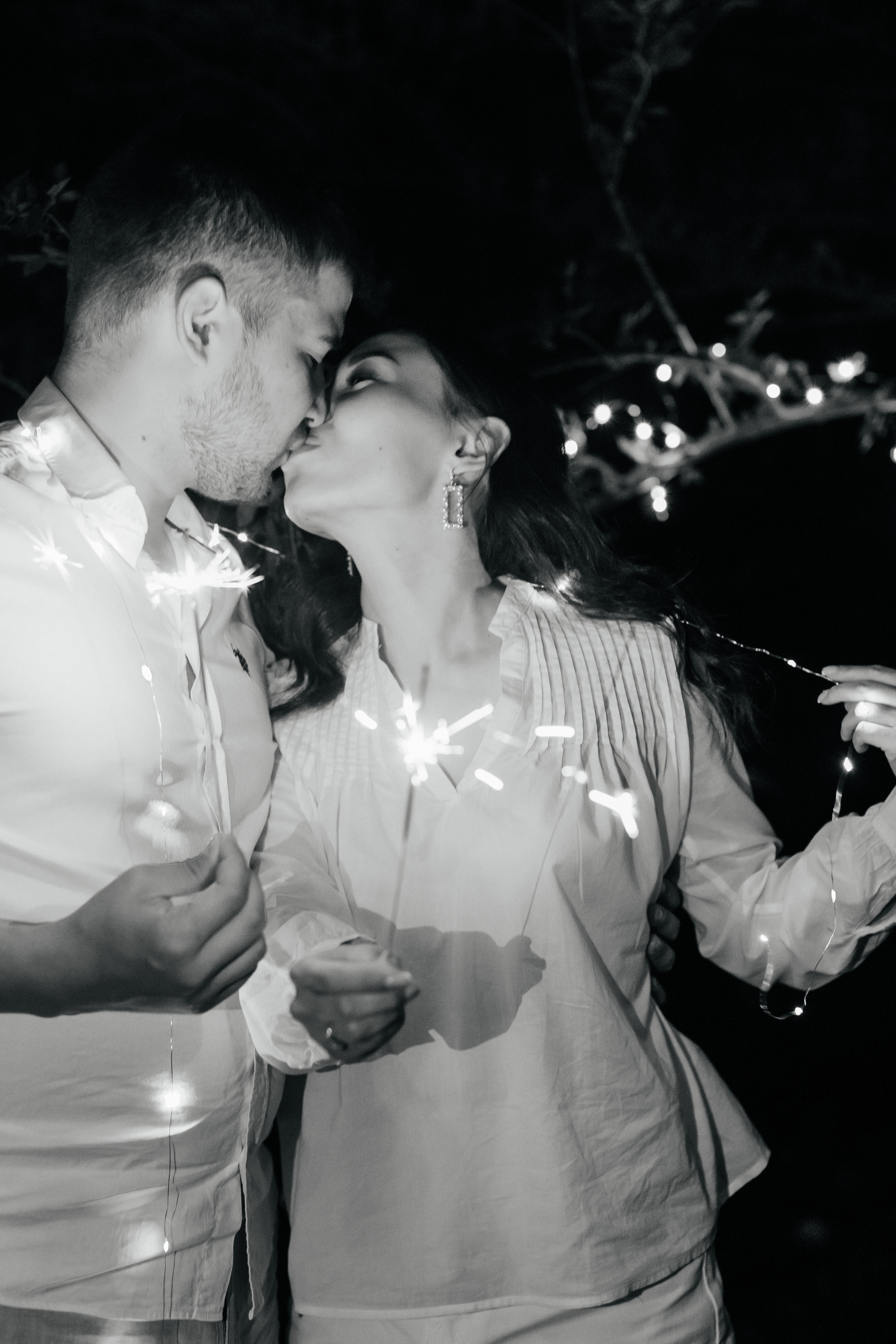 Rustem&Aina. Профессиональный фотограф в городе Астана/Алматы Даурен Сембаев