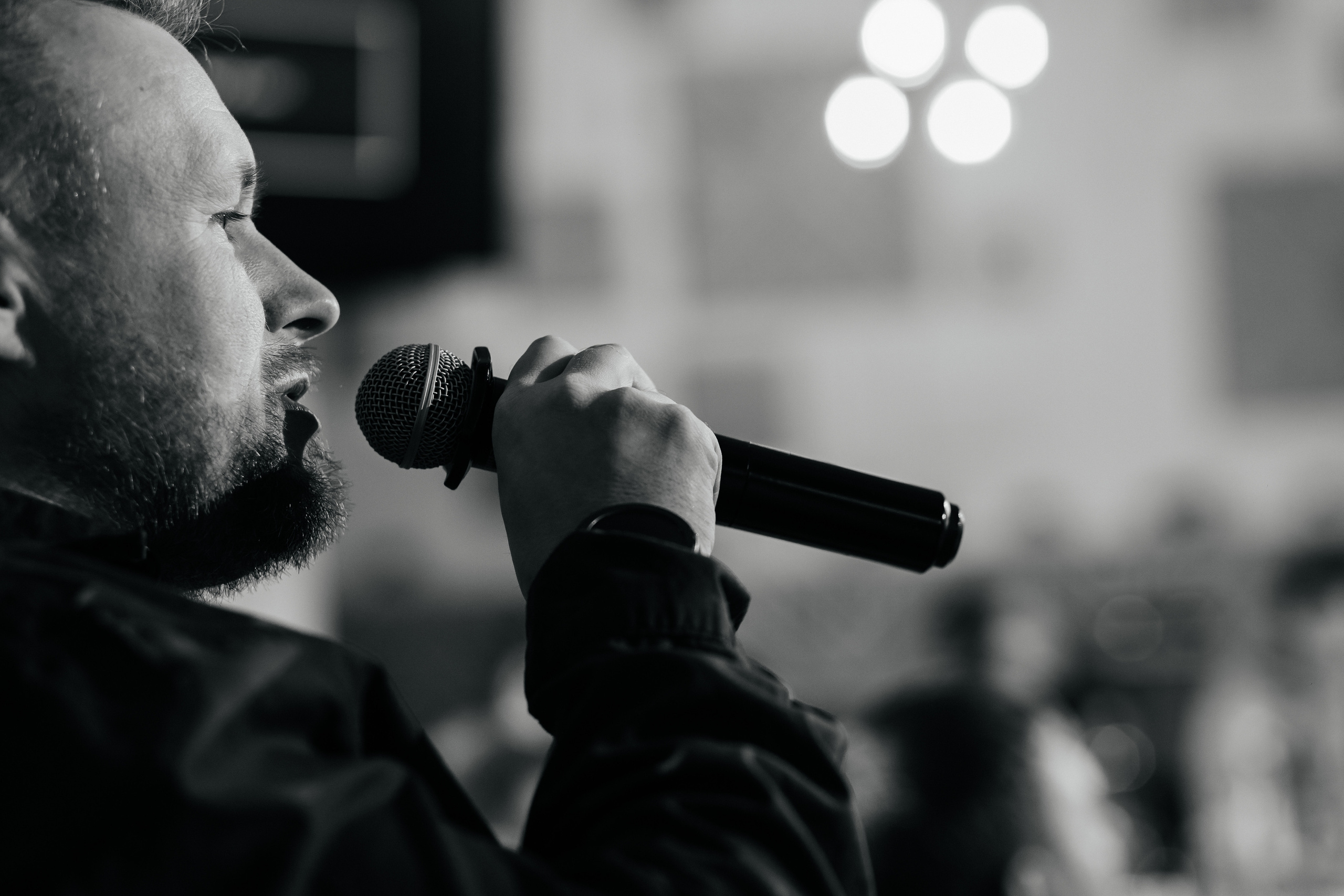 OTIS. Профессиональный фотограф в городе Астана/Алматы Даурен Сембаев