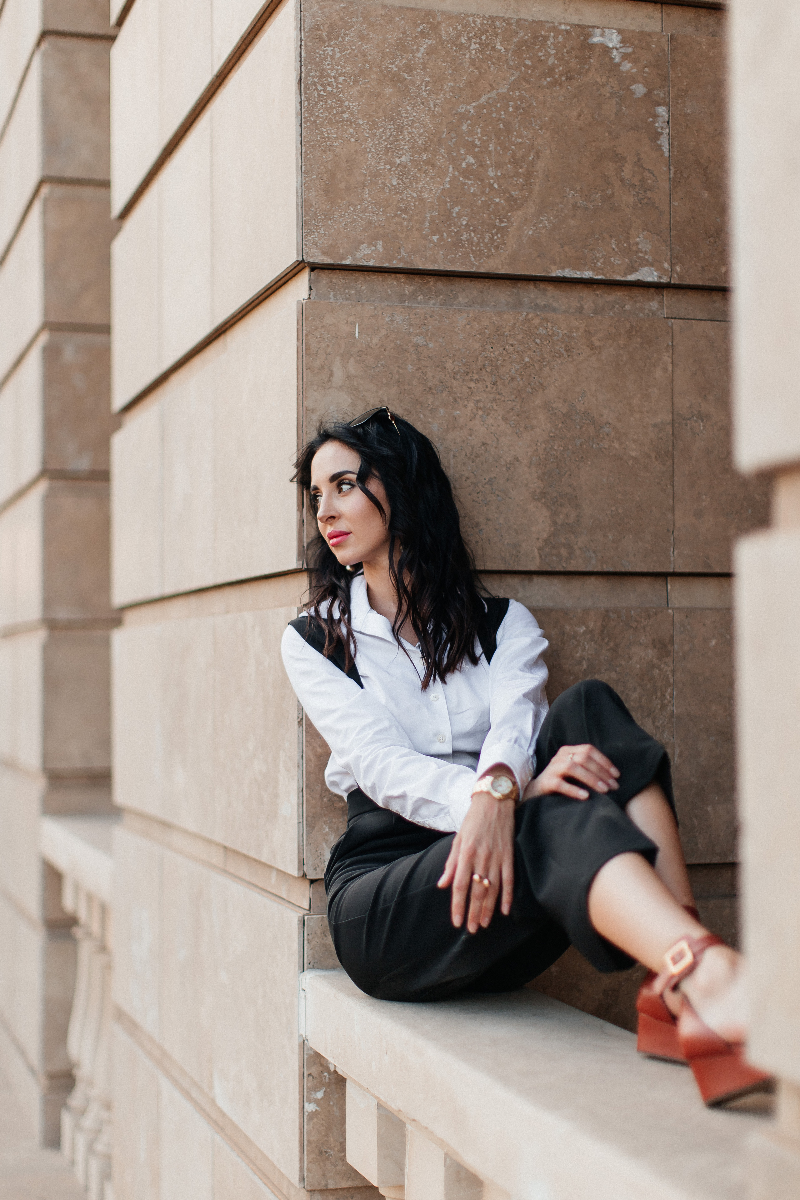 Yana. Профессиональный фотограф в городе Астана/Алматы Даурен Сембаев