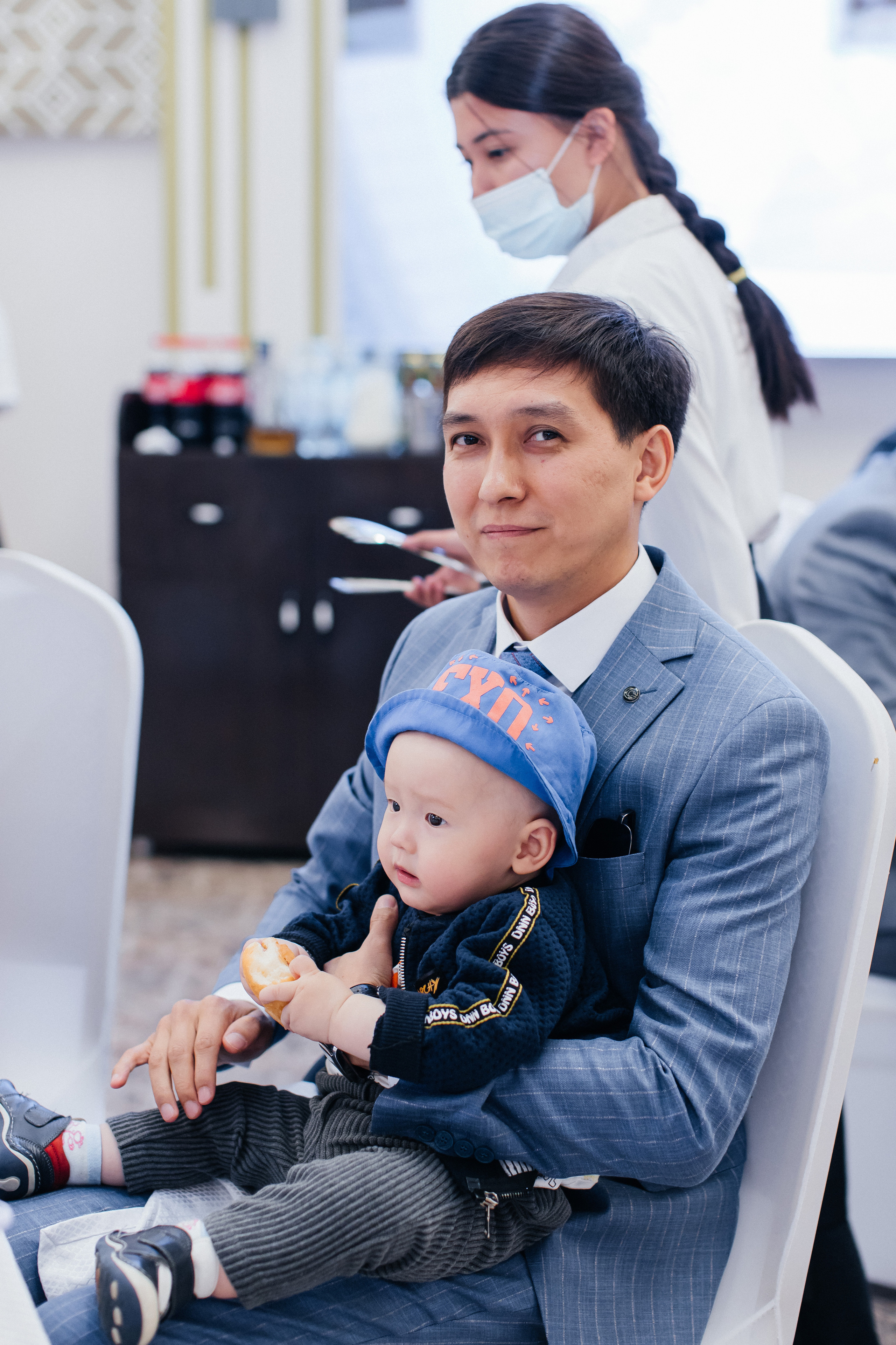 Konys Toi. Профессиональный фотограф в городе Астана/Алматы Даурен Сембаев