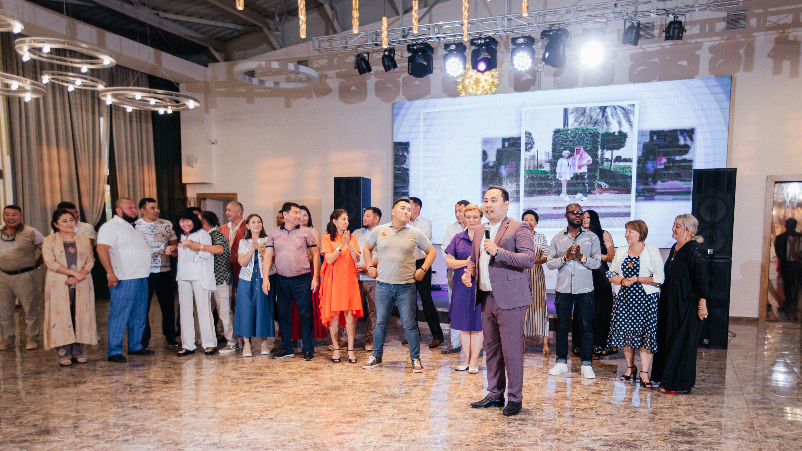 Konys Toi. Профессиональный фотограф в городе Астана/Алматы Даурен Сембаев