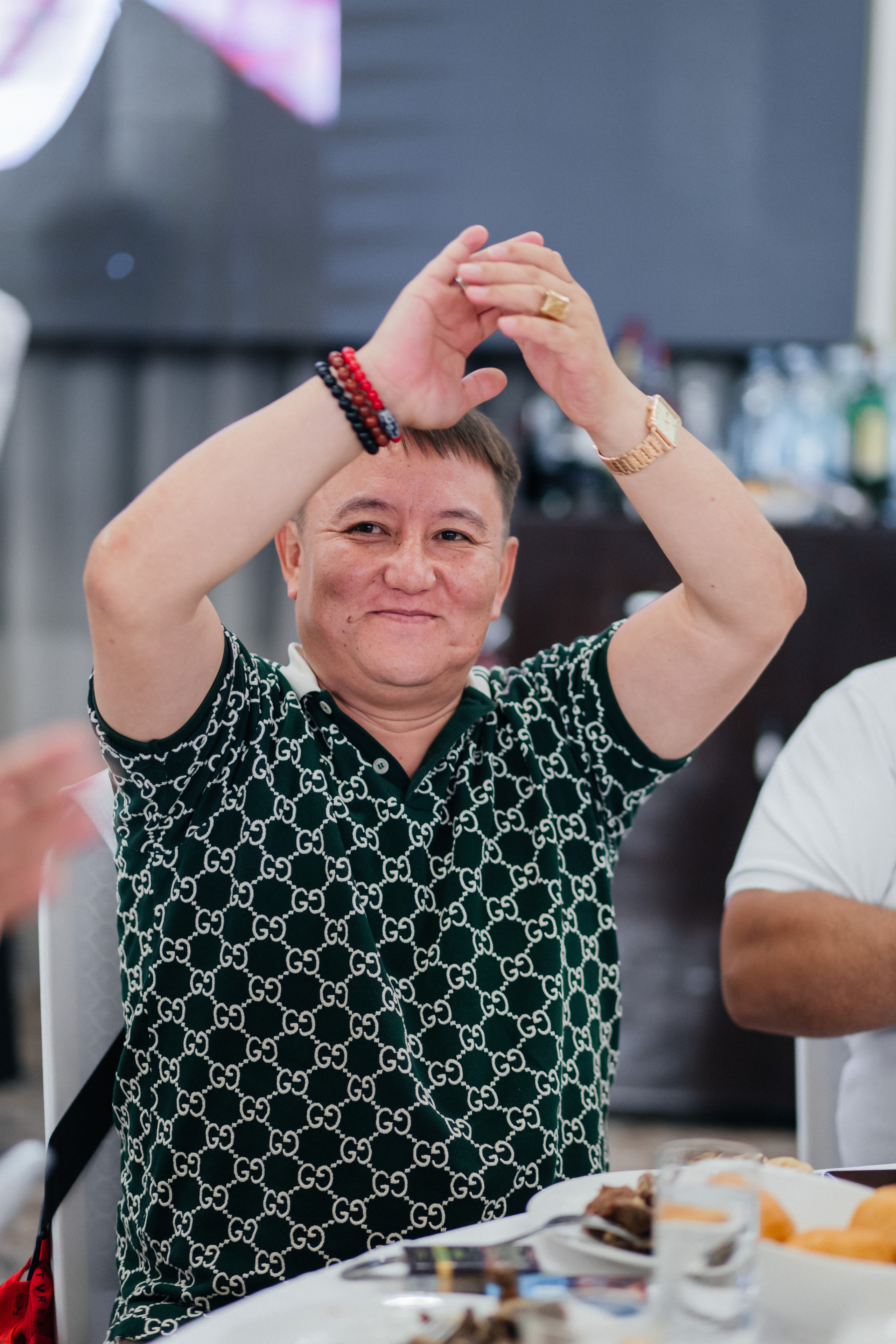 Konys Toi. Профессиональный фотограф в городе Астана/Алматы Даурен Сембаев