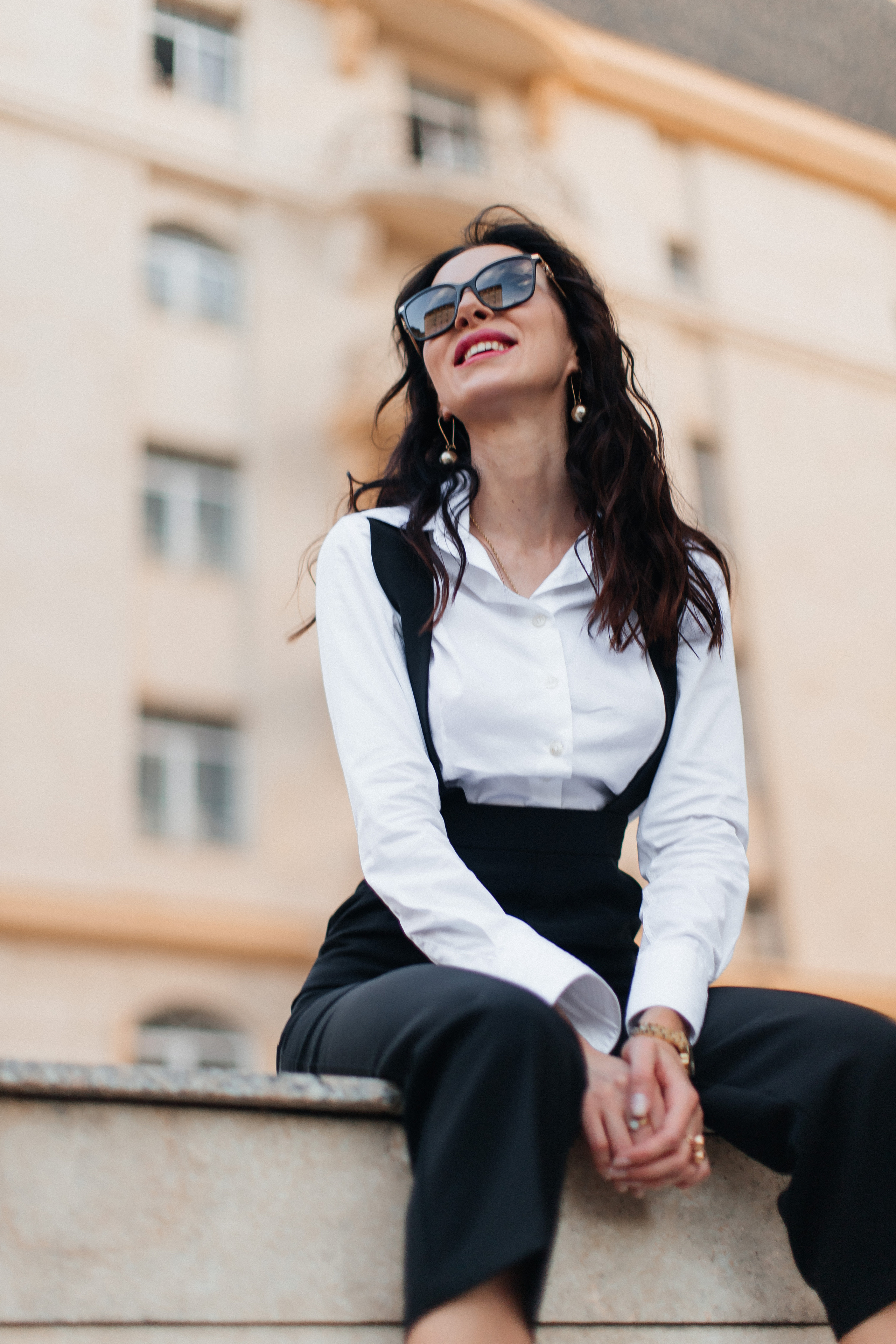 Yana. Профессиональный фотограф в городе Астана/Алматы Даурен Сембаев