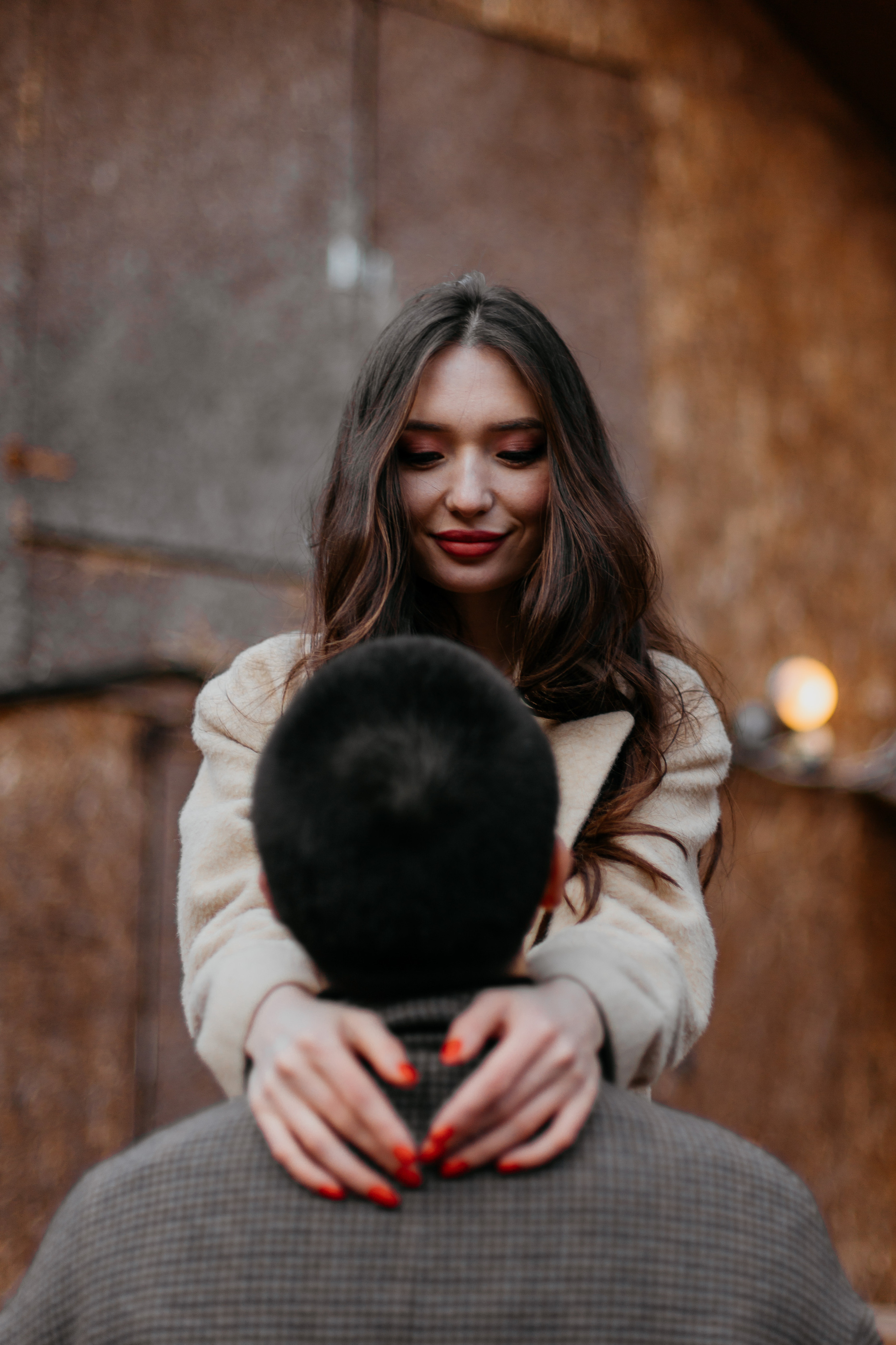 Алишер&Алия. Профессиональный фотограф в городе Астана/Алматы Даурен Сембаев