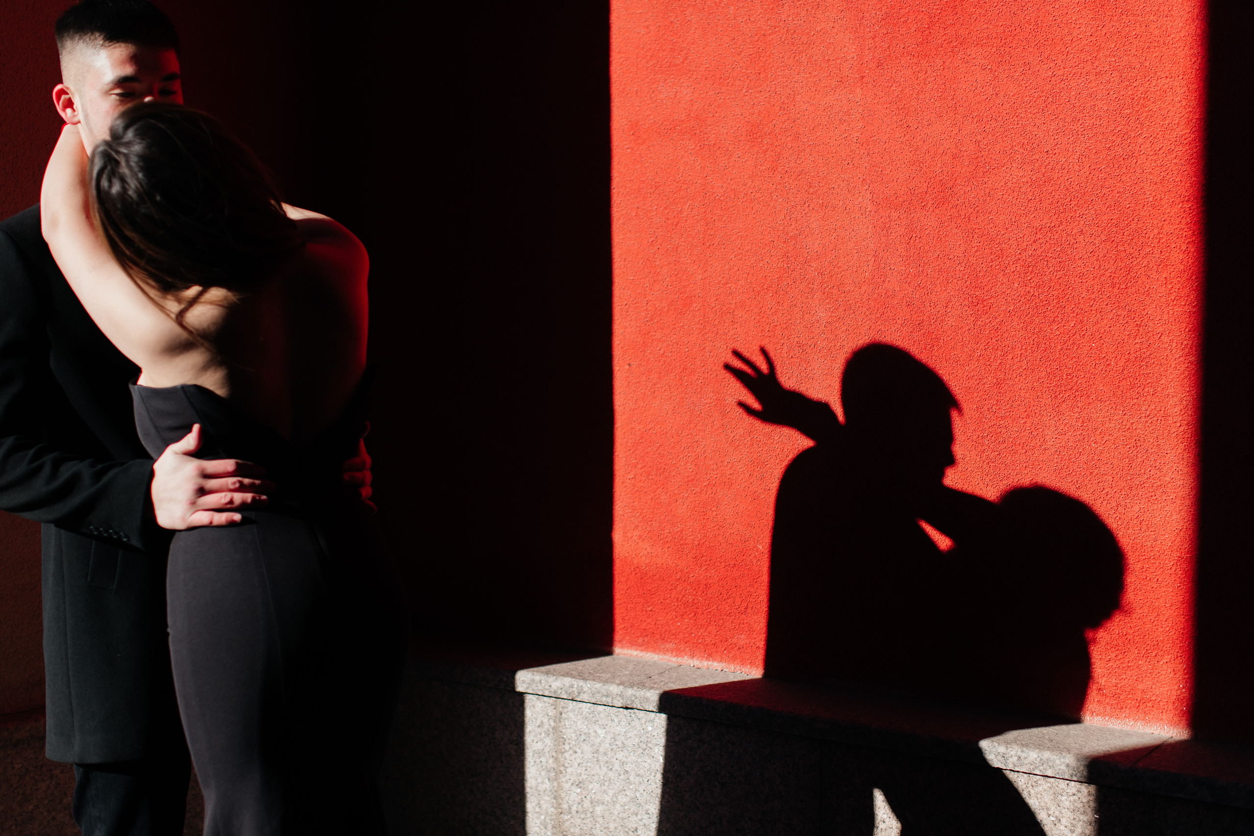 Asqar&Aruzhan. Профессиональный фотограф в городе Астана/Алматы Даурен Сембаев