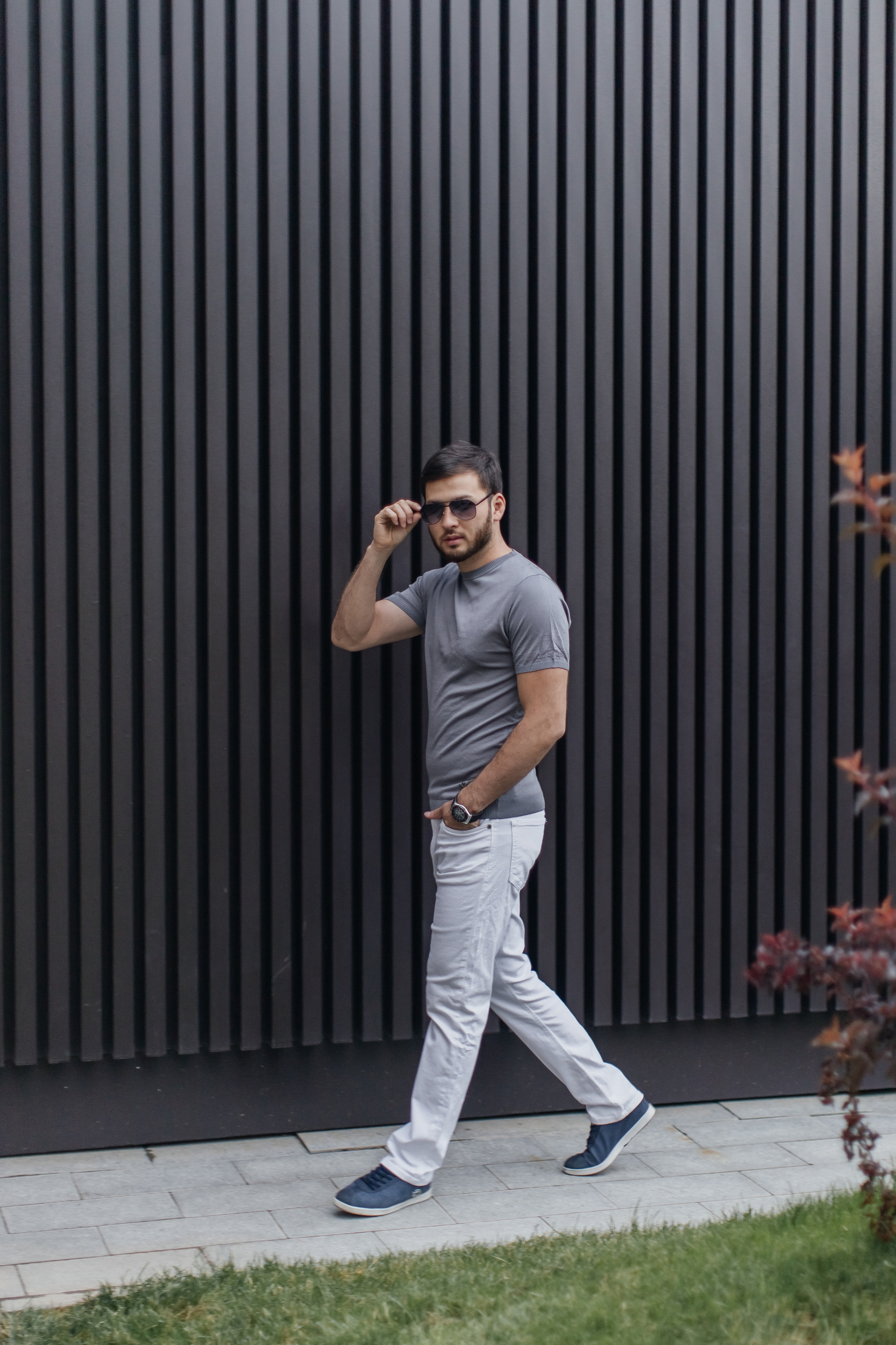 Арман Коныр. Профессиональный фотограф в городе Астана/Алматы Даурен Сембаев