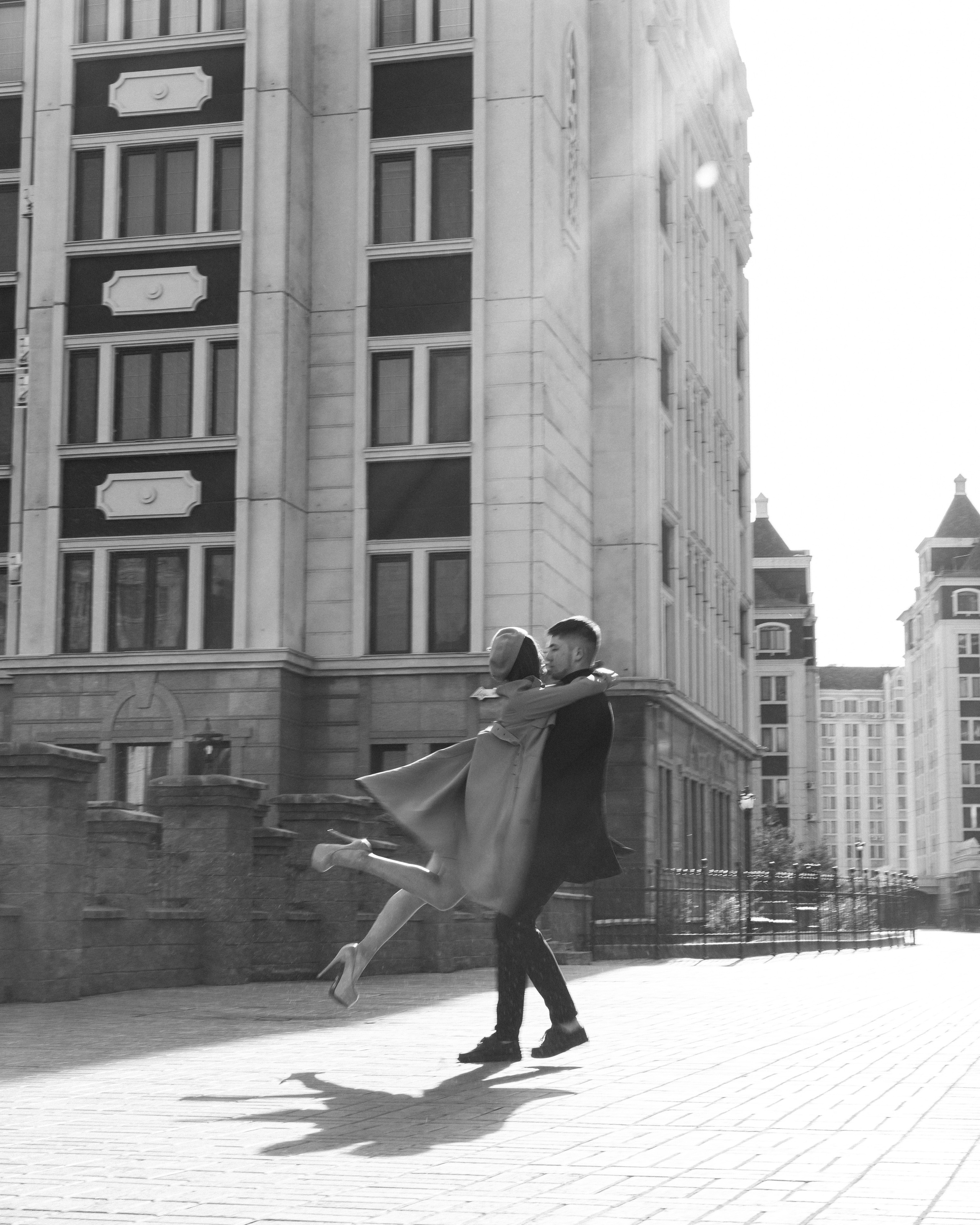 Asqar&Aruzhan. Профессиональный фотограф в городе Астана/Алматы Даурен Сембаев