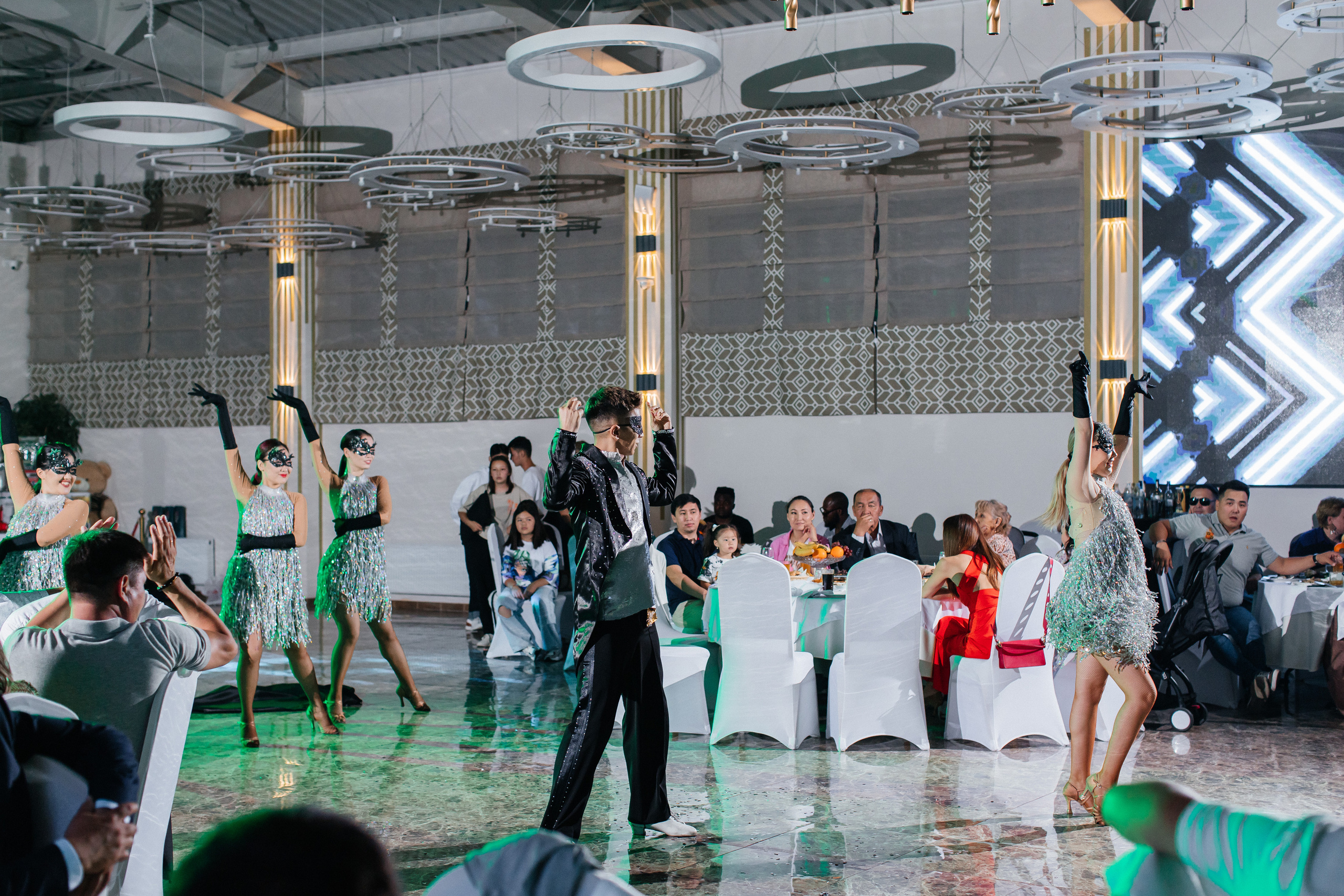 Konys Toi. Профессиональный фотограф в городе Астана/Алматы Даурен Сембаев