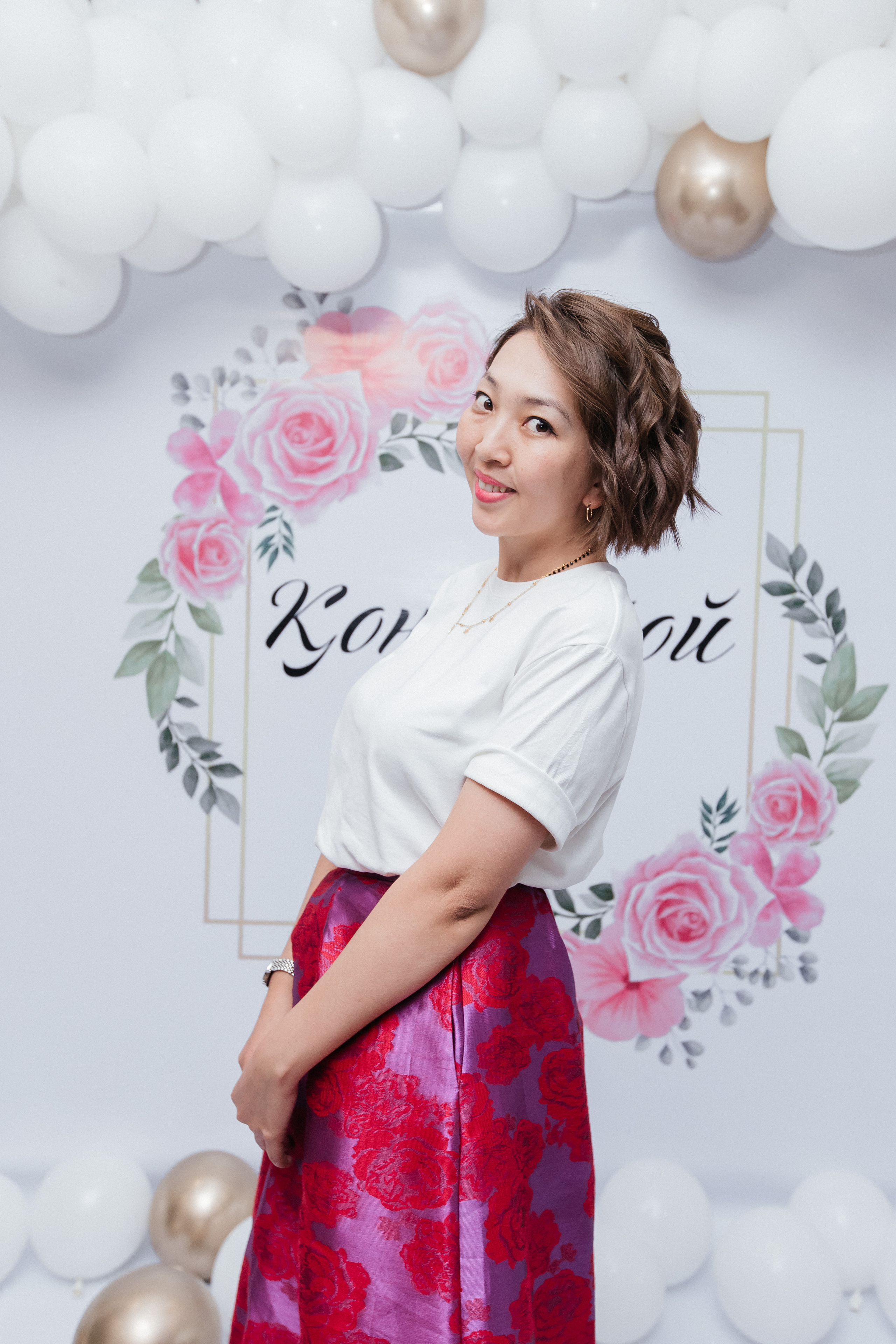 Konys Toi. Профессиональный фотограф в городе Астана/Алматы Даурен Сембаев