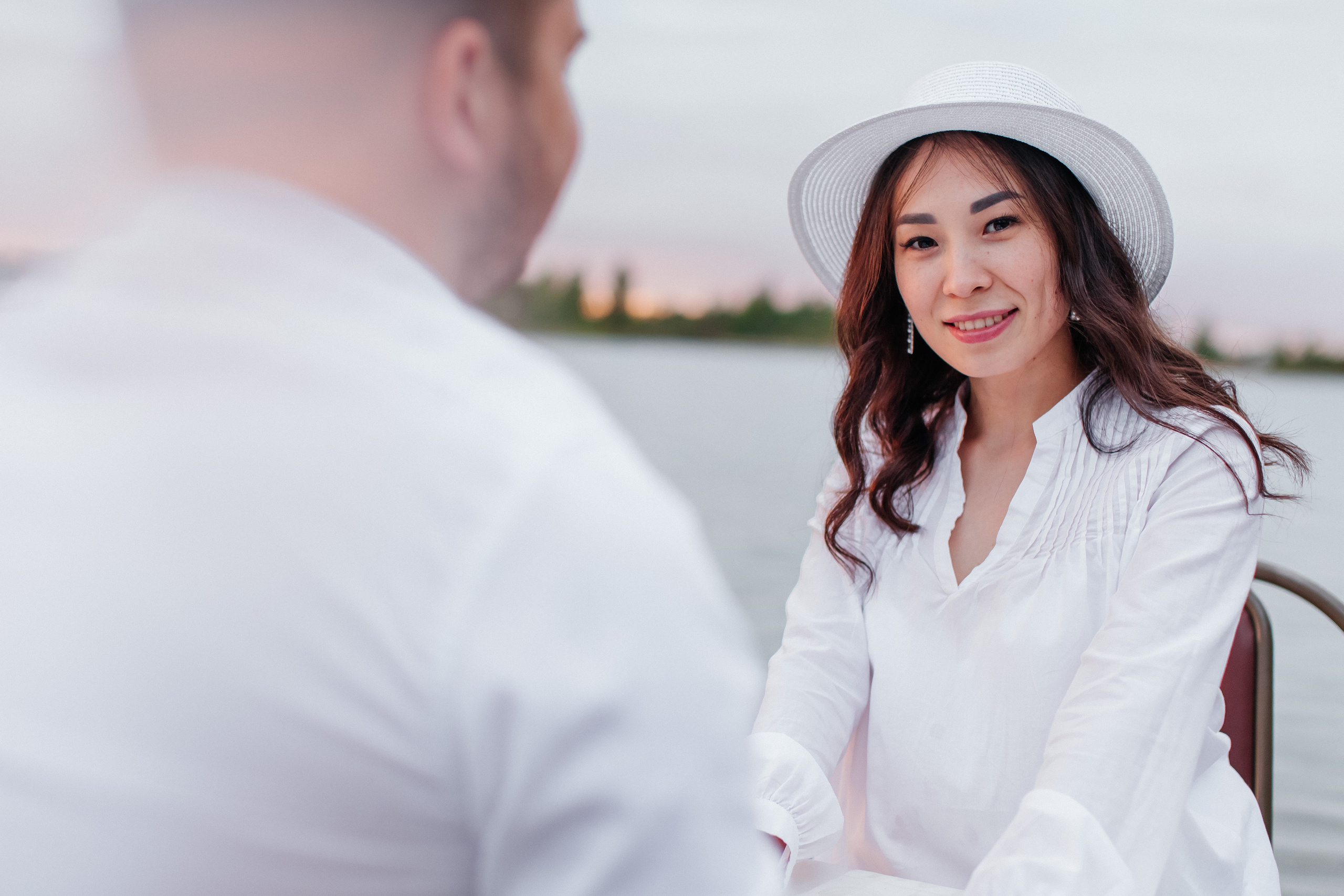 Rustem&Aina. Профессиональный фотограф в городе Астана/Алматы Даурен Сембаев
