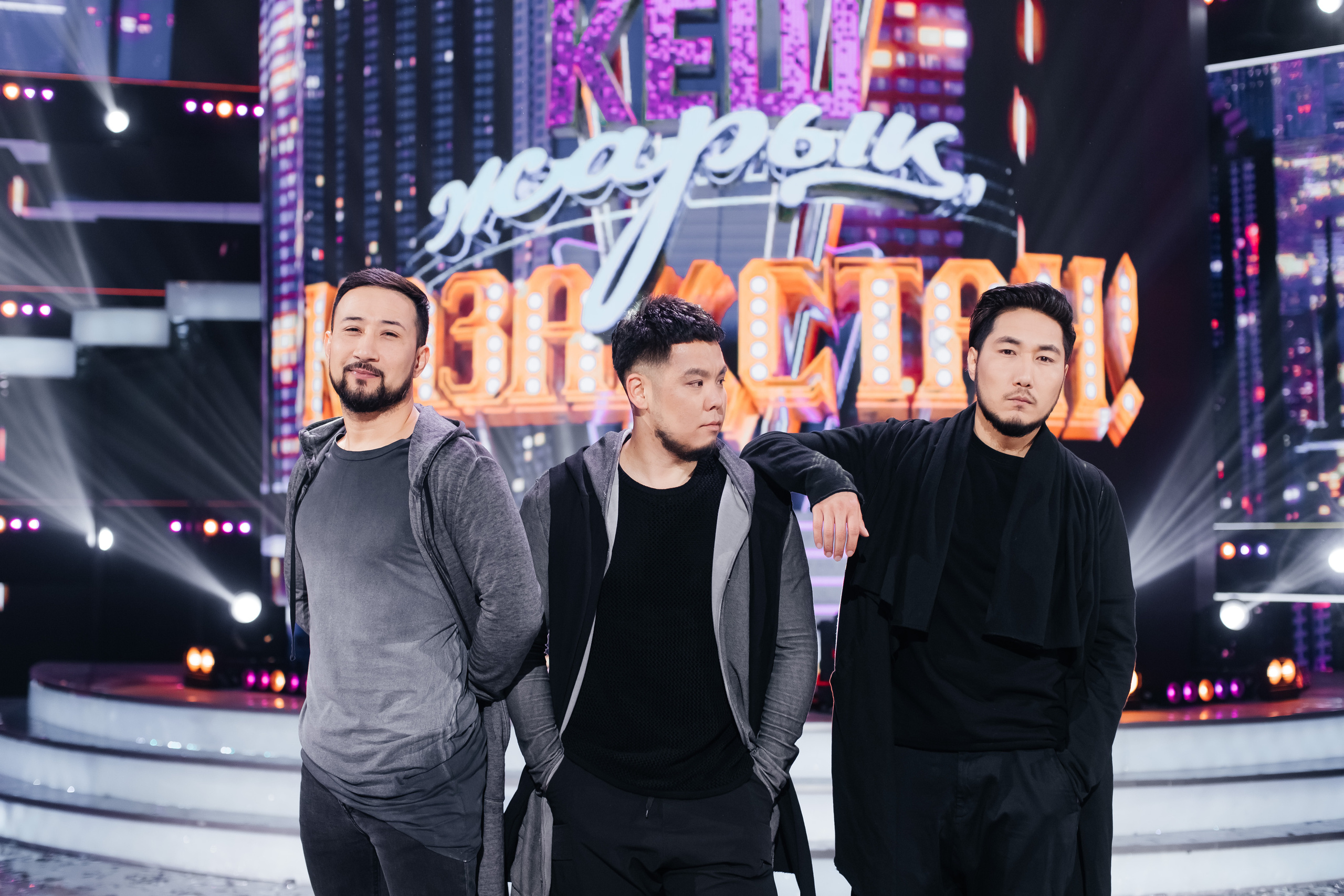 Kesh Zharyk KAZAKHSTAN. Профессиональный фотограф в городе Астана/Алматы Даурен Сембаев