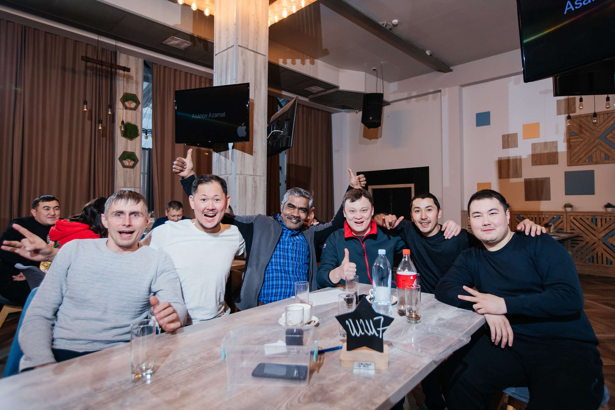 OTIS. Профессиональный фотограф в городе Астана/Алматы Даурен Сембаев