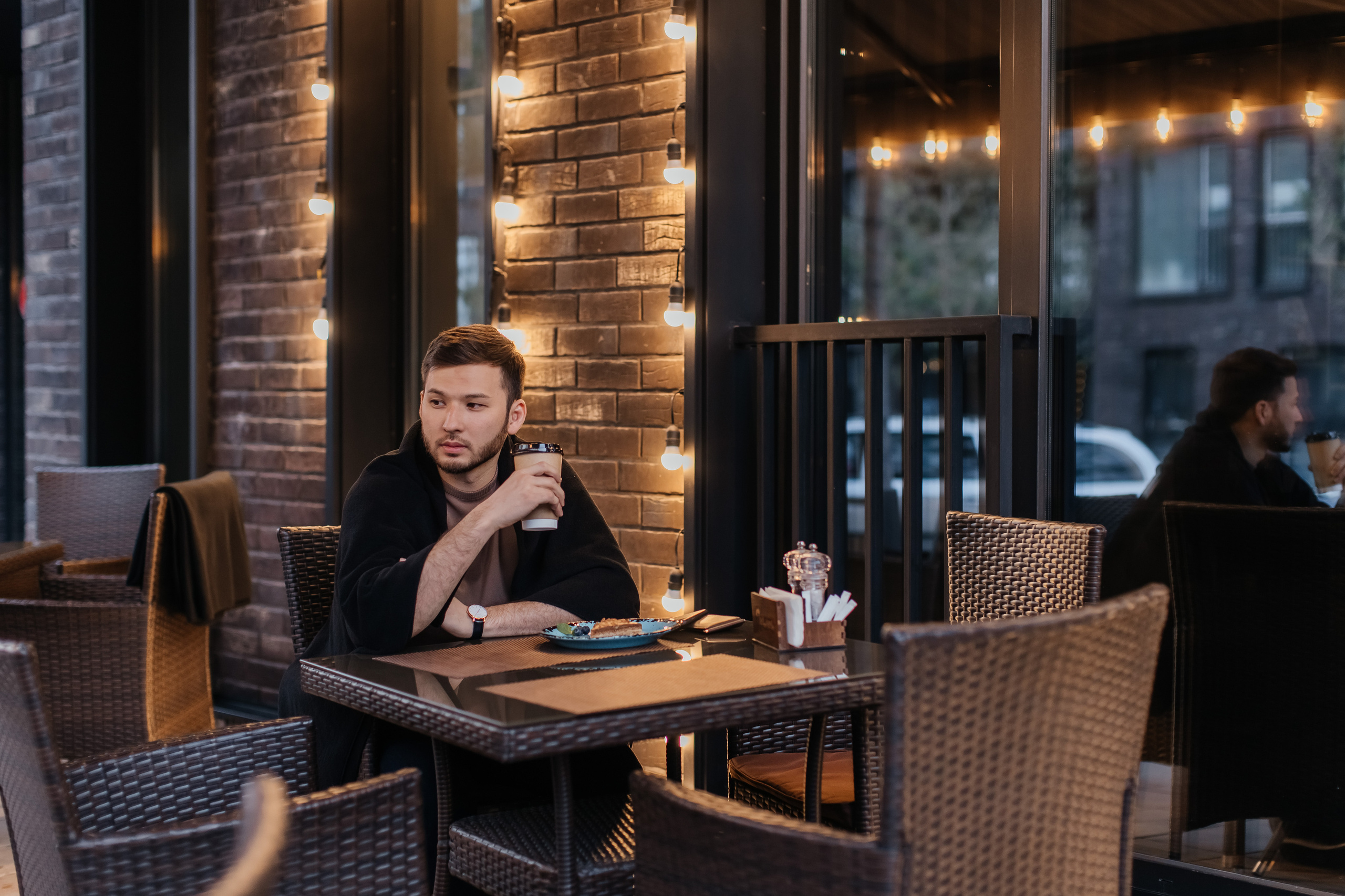 Арман Коныр. Профессиональный фотограф в городе Астана/Алматы Даурен Сембаев