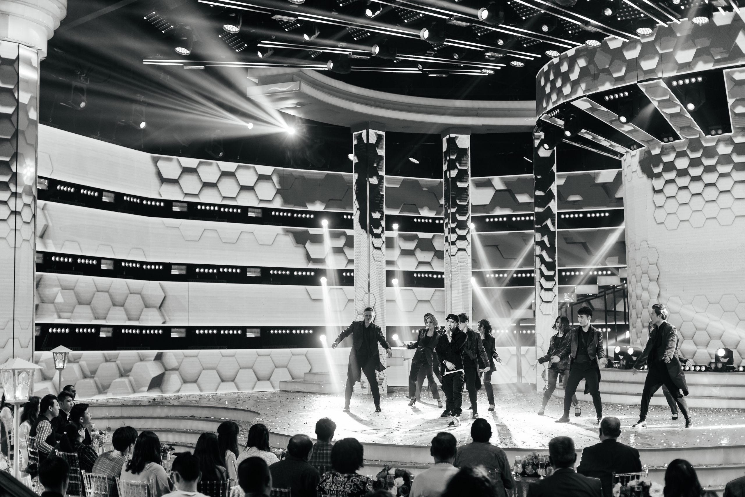 Kesh Zharyk KAZAKHSTAN. Профессиональный фотограф в городе Астана/Алматы Даурен Сембаев