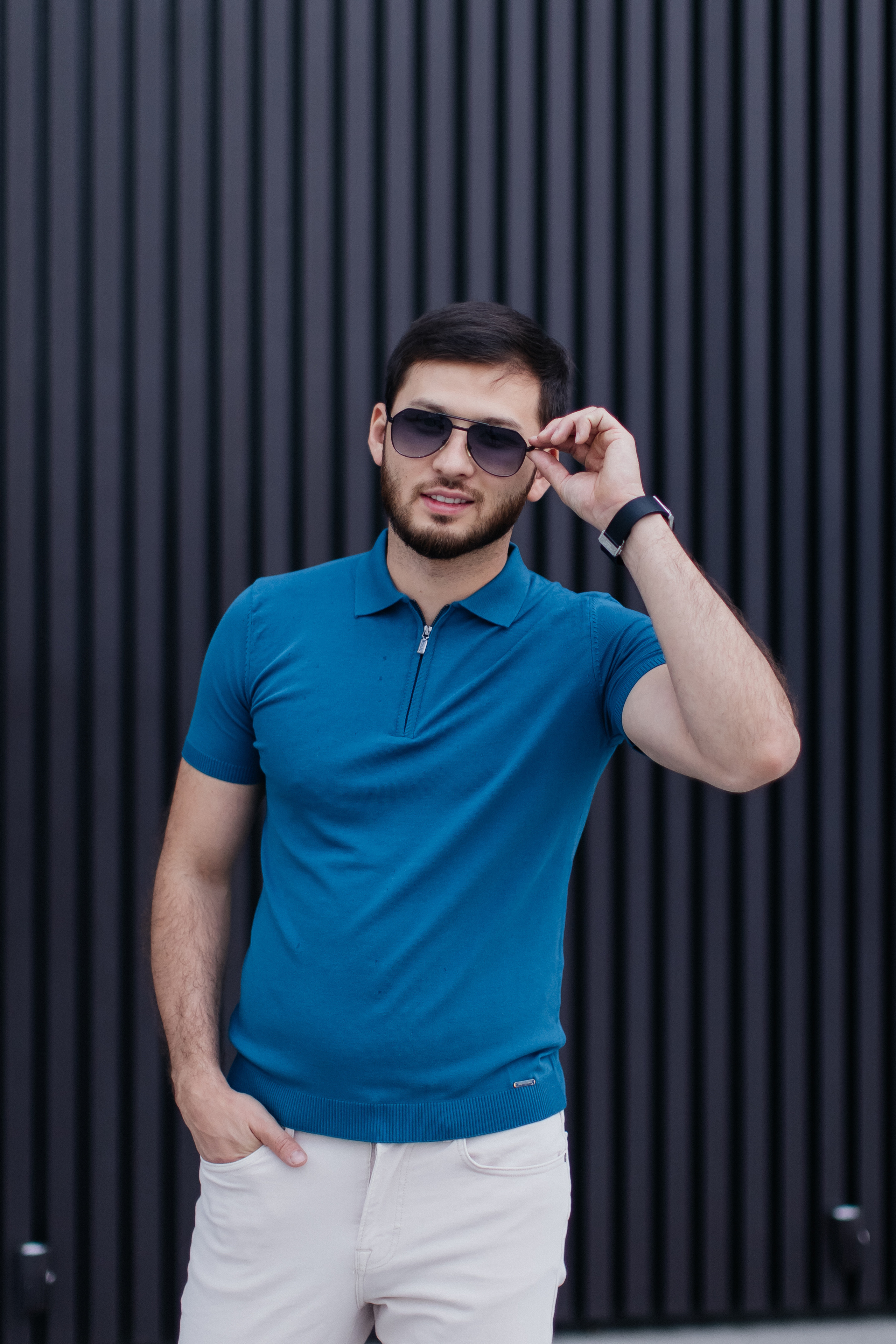 Арман Коныр. Профессиональный фотограф в городе Астана/Алматы Даурен Сембаев