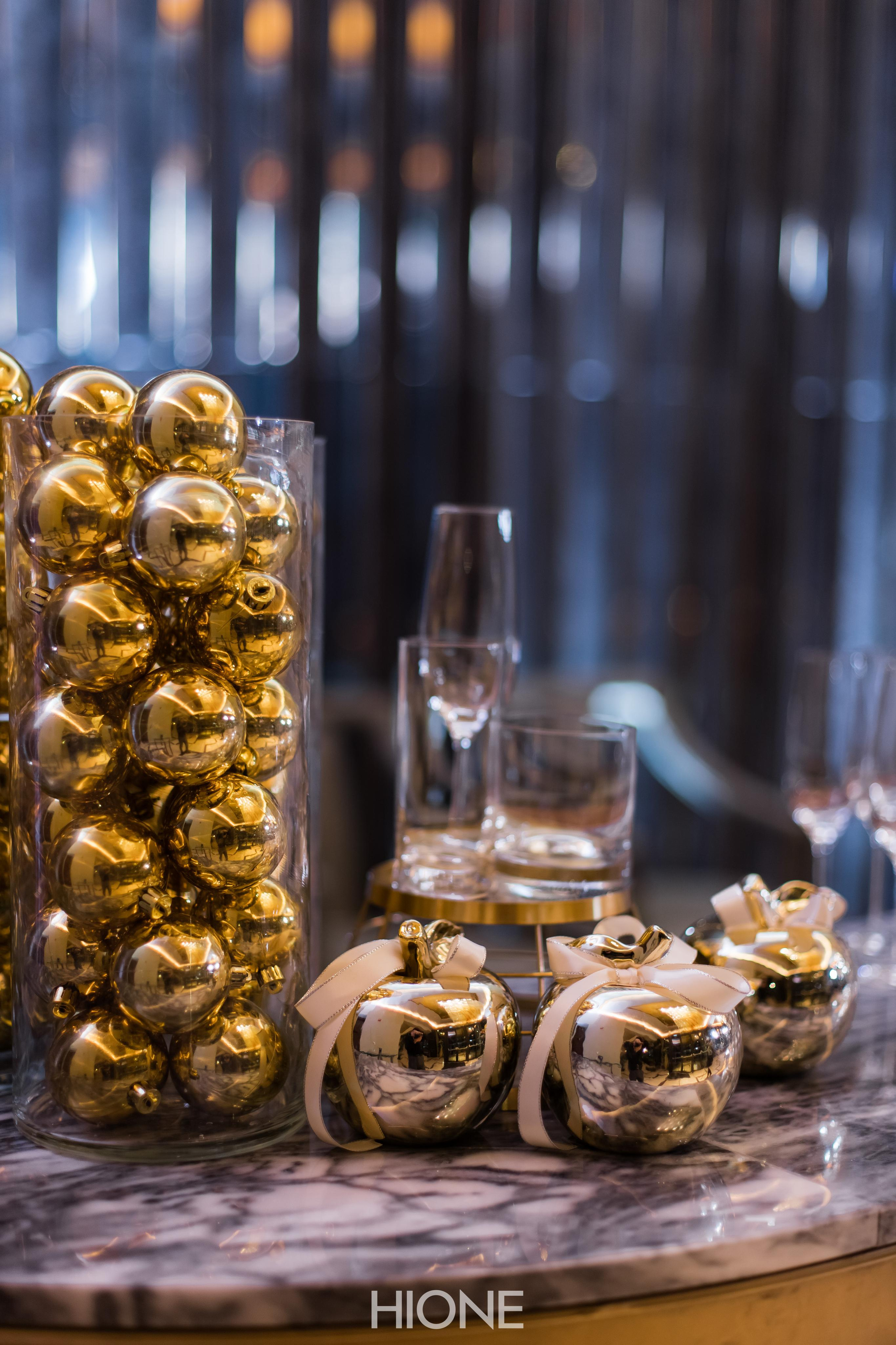 I am Different(Показ мод). Профессиональный фотограф в городе Астана/Алматы Даурен Сембаев